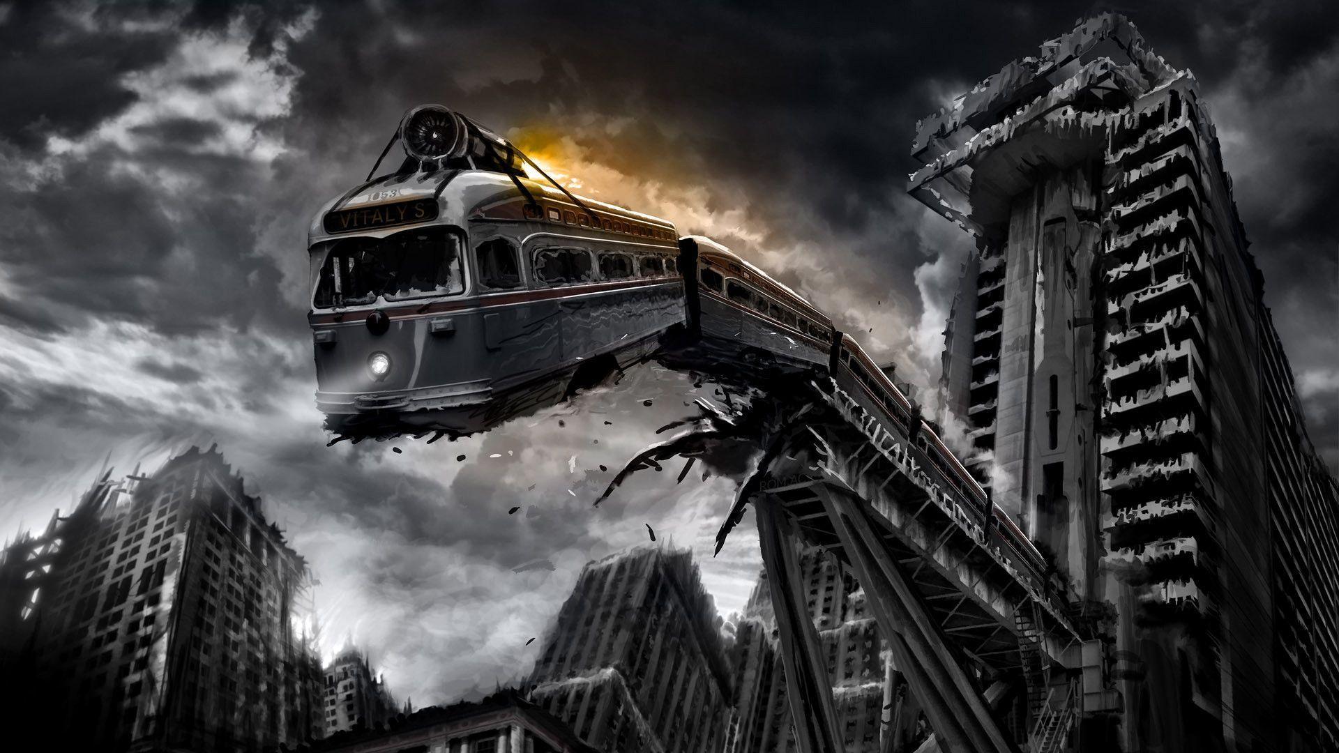 When you purchase through links on our site, we may earn an aff. Hd Desktop Backgrounds 1920x1080 Wallpaper Cave