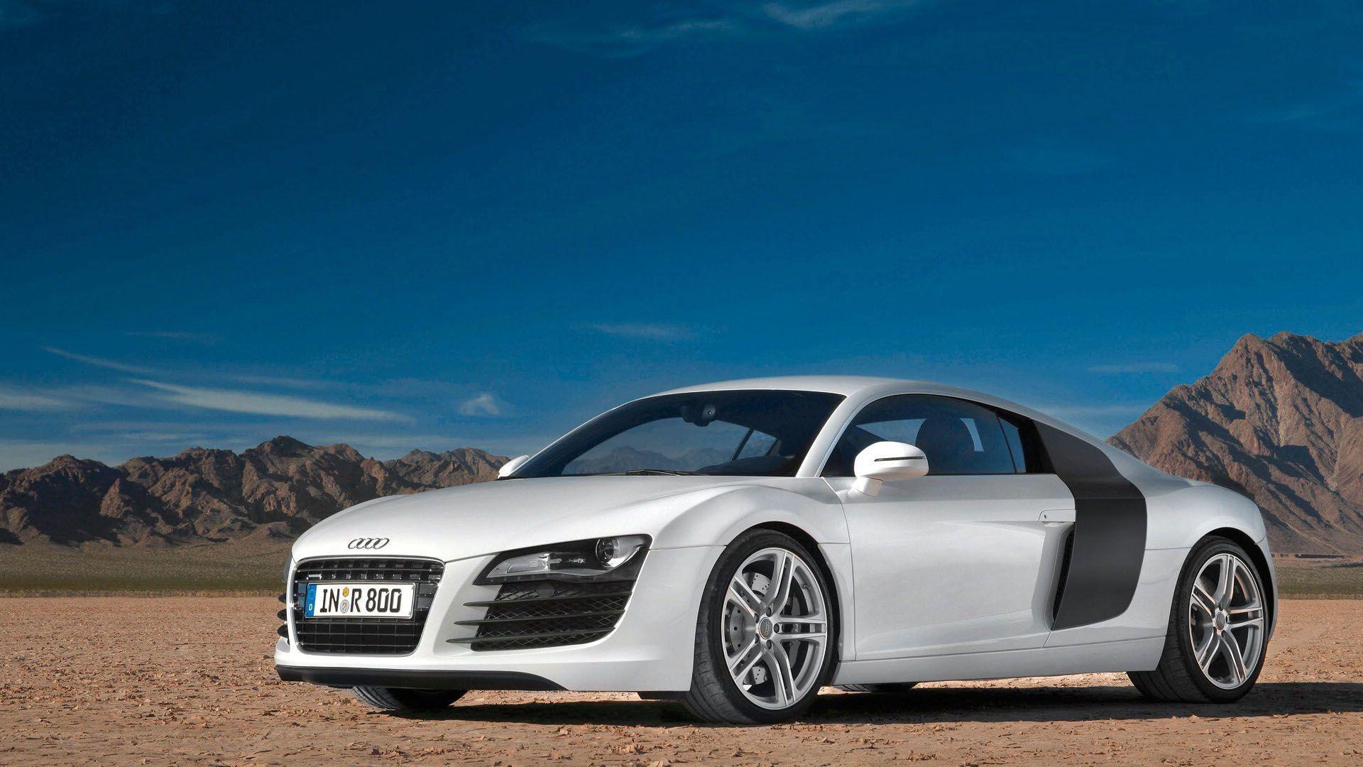 Find over 100+ of the best free audi r8 images. Audi R8 Wallpapers Hd Wallpaper Cave