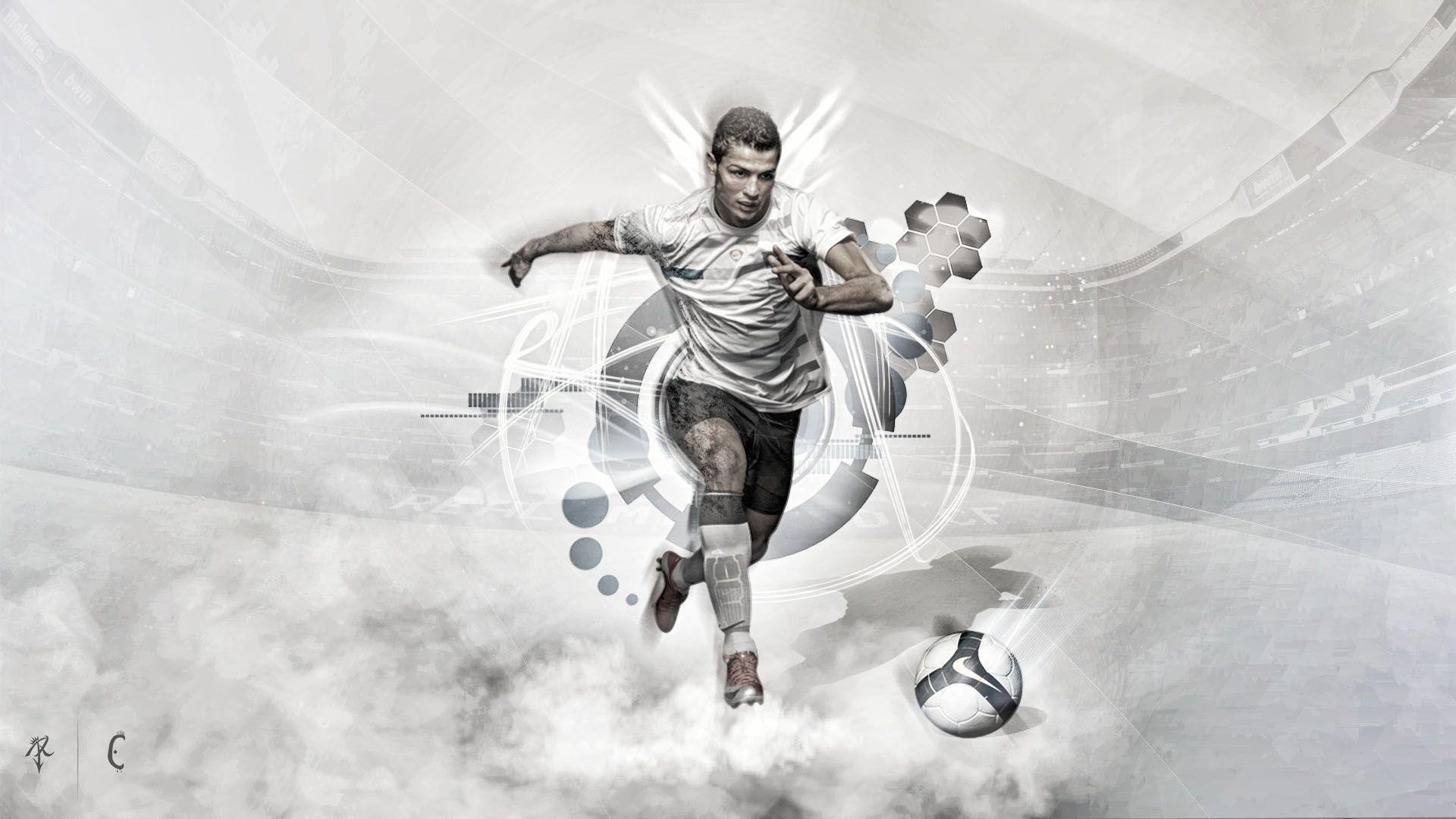 Find over 55 of the best free cristiano ronaldo images. Cristiano Ronaldo Wallpapers 2015 HD - Wallpaper Cave