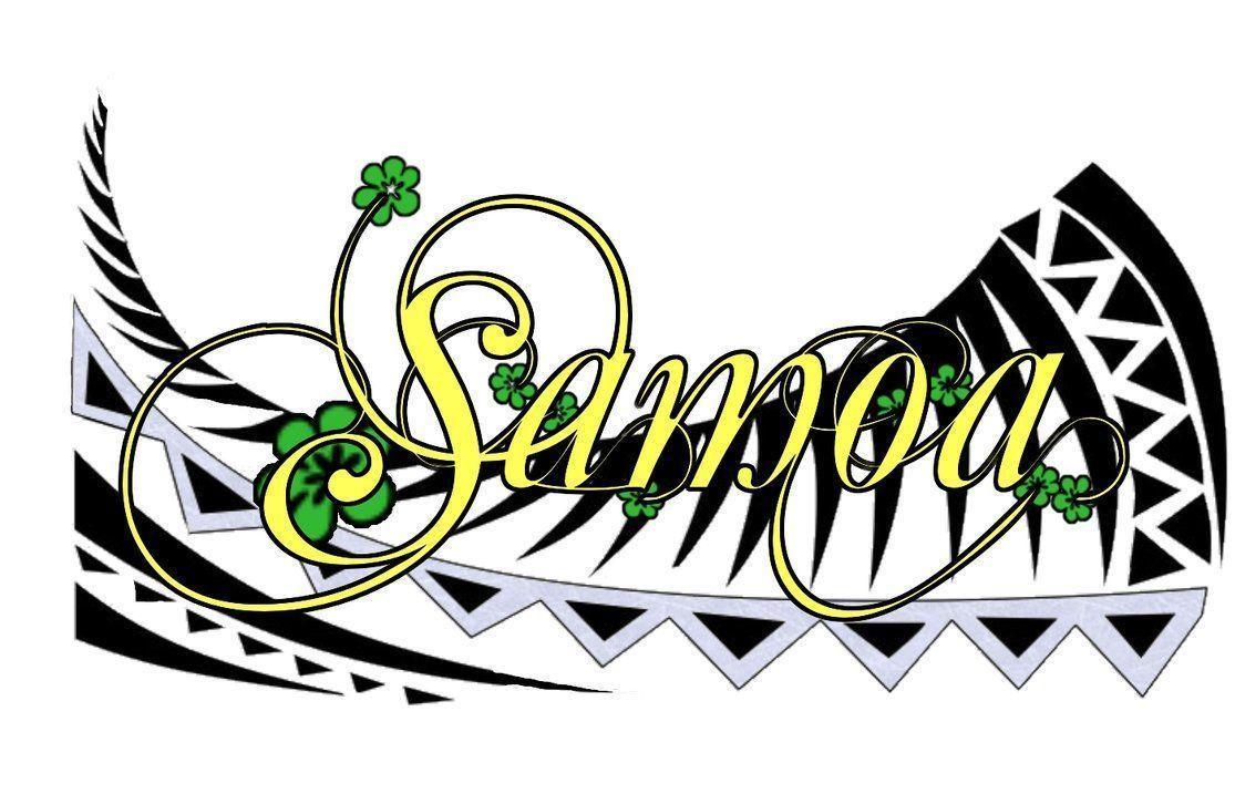 Iphone wallpaper tribal, xperia wallpaper, 1440x2560 wallpaper, . Samoan Wallpapers Wallpaper Cave