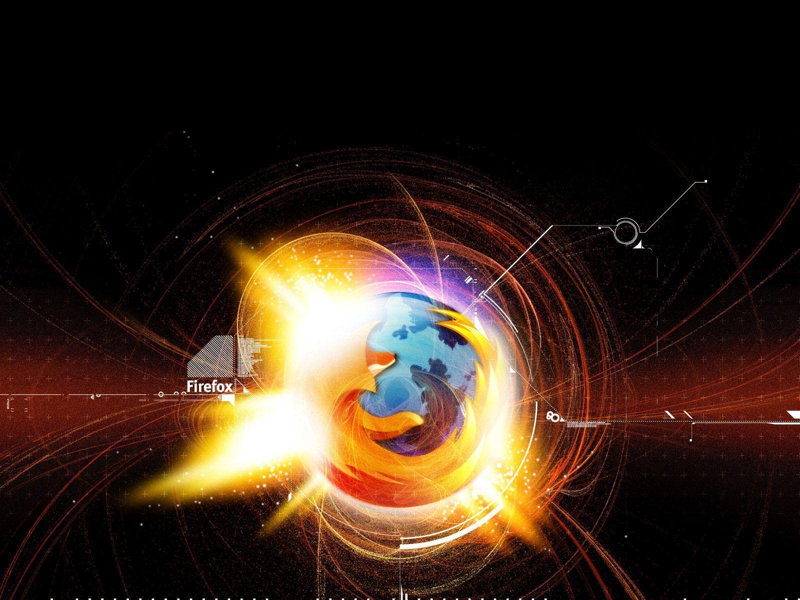 Jack wallen offers his take on this odd news. Firefox Backgrounds Themes - Wallpaper Cave