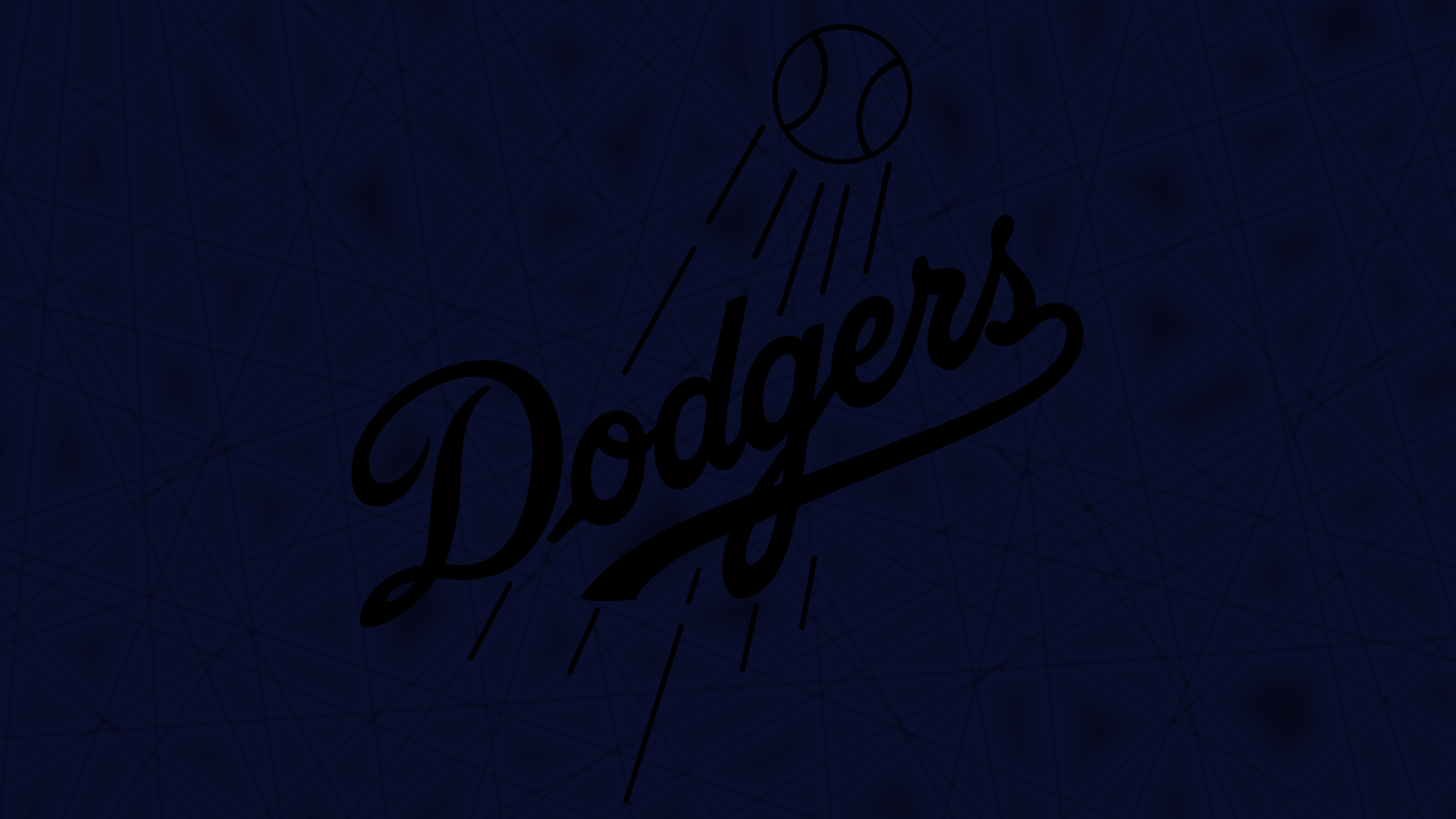 The best quality and size only with us! La Dodgers Backgrounds Wallpaper Cave