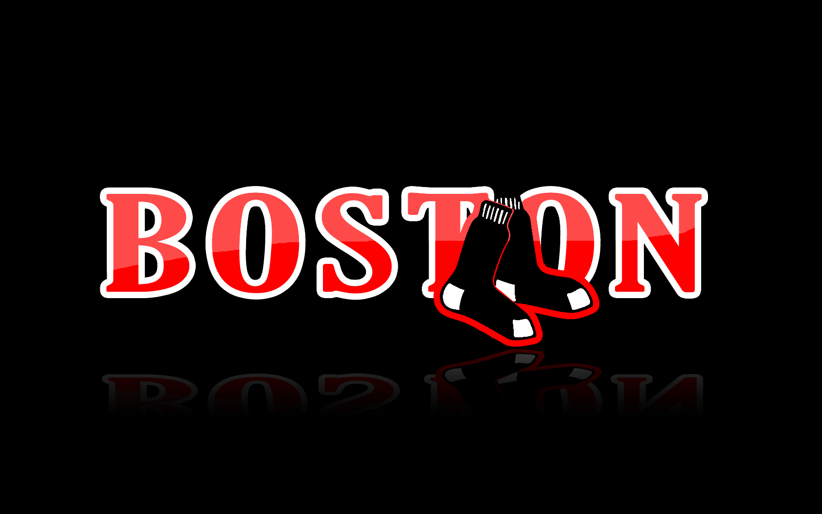 Check out our boston red sox png selection for the very best in unique or custom, handmade pieces from our digital shops. Boston Red Sox Logo Wallpapers Wallpaper Cave
