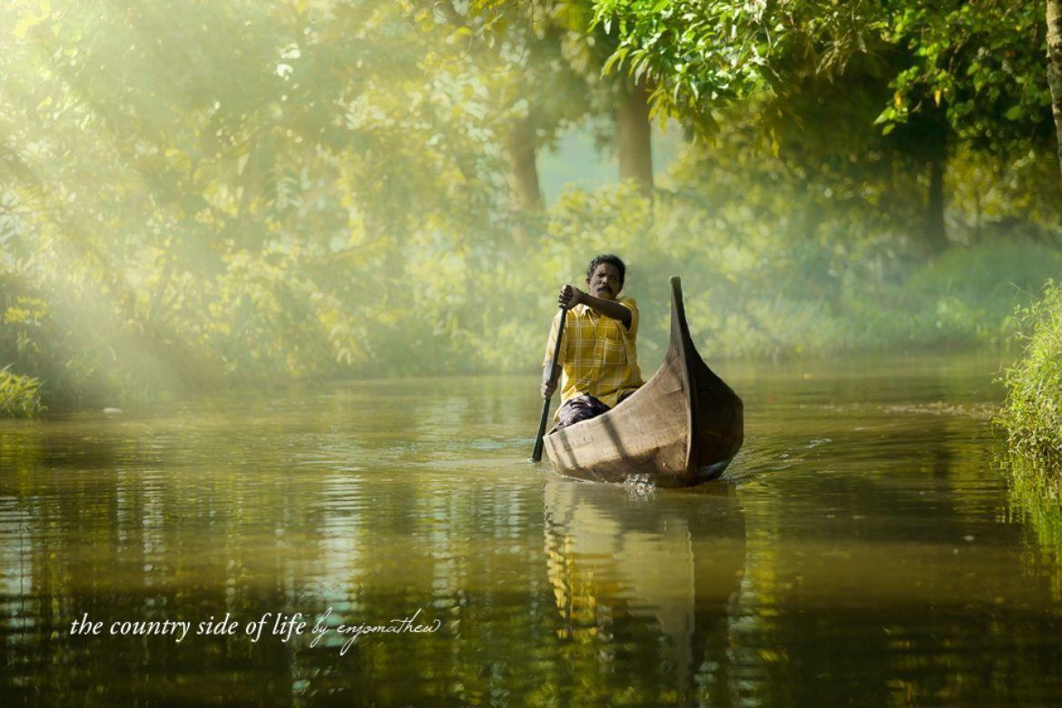 One way per person, based on 2 people travelling on the same booking. Kerala Wallpapers - Wallpaper Cave
