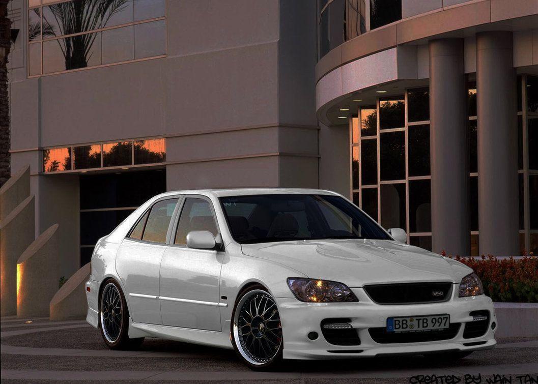 Make your device cooler and more beautiful. Is300 Wallpapers Wallpaper Cave