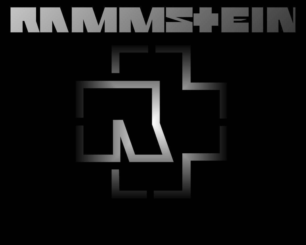 Start your search now and free your phone. Rammstein Wallpapers Wallpaper Cave
