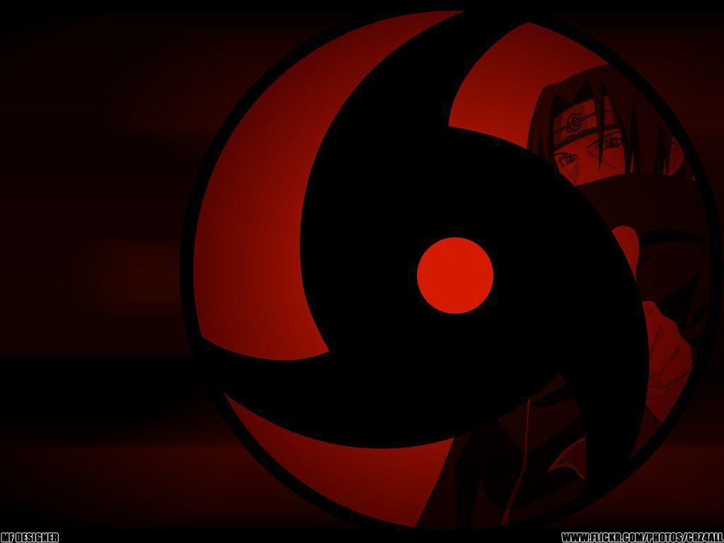 Wallpapers 1080p itachi uchiha wallpapers itachi uchiha background itachi . Madara Sharingan Wallpapers - Wallpaper Cave