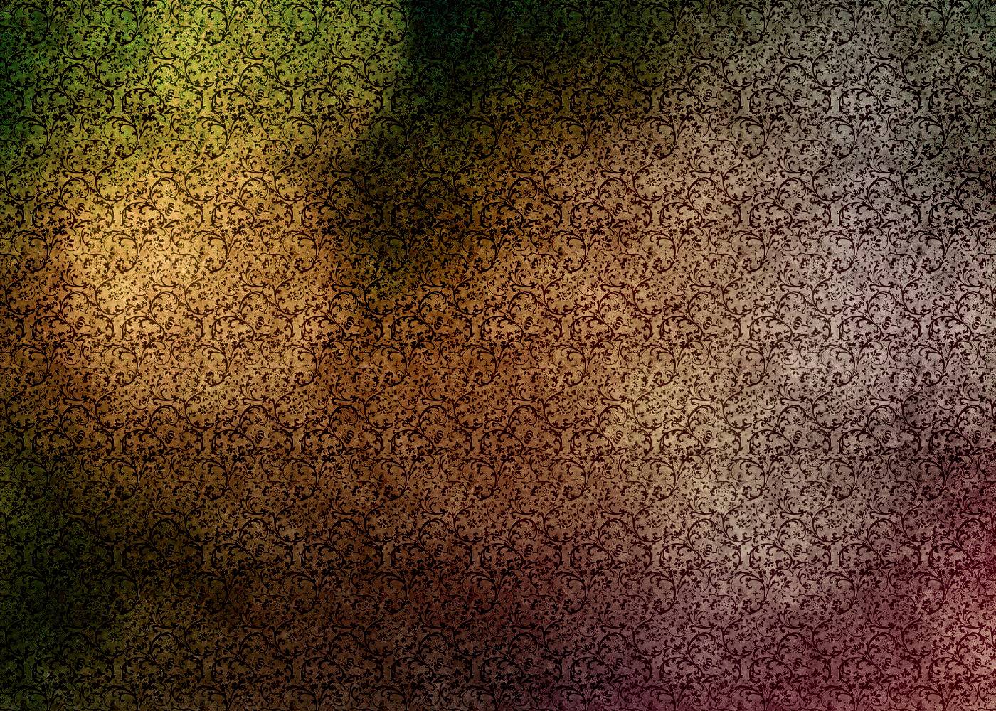 Mar 29, 2020 · like kate chopin's the story of an hour, charlotte perkins gilman's the yellow wallpaper is a mainstay of feminist literary study.first published in 1892, the story takes the form of secret journal entries written by a woman who is supposed to be recovering from what her husband, a physician, calls a nervous condition. Victorian Desktop Wallpapers - Wallpaper Cave