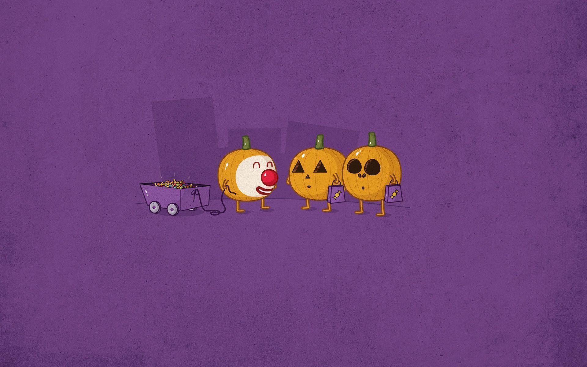 * required field your name: Funny Halloween Wallpapers - Wallpaper Cave