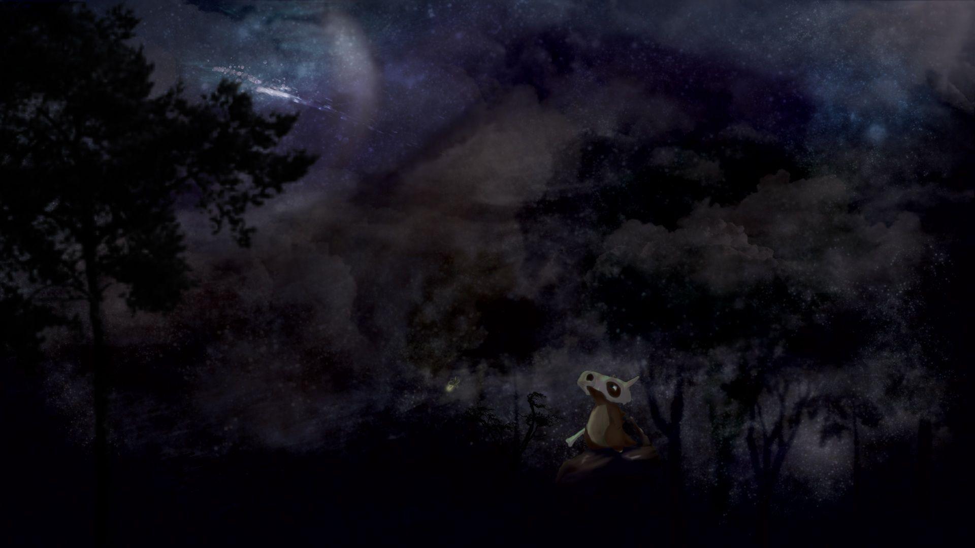 This is our new notification center. Pokemon Darkrai Wallpapers - Wallpaper Cave