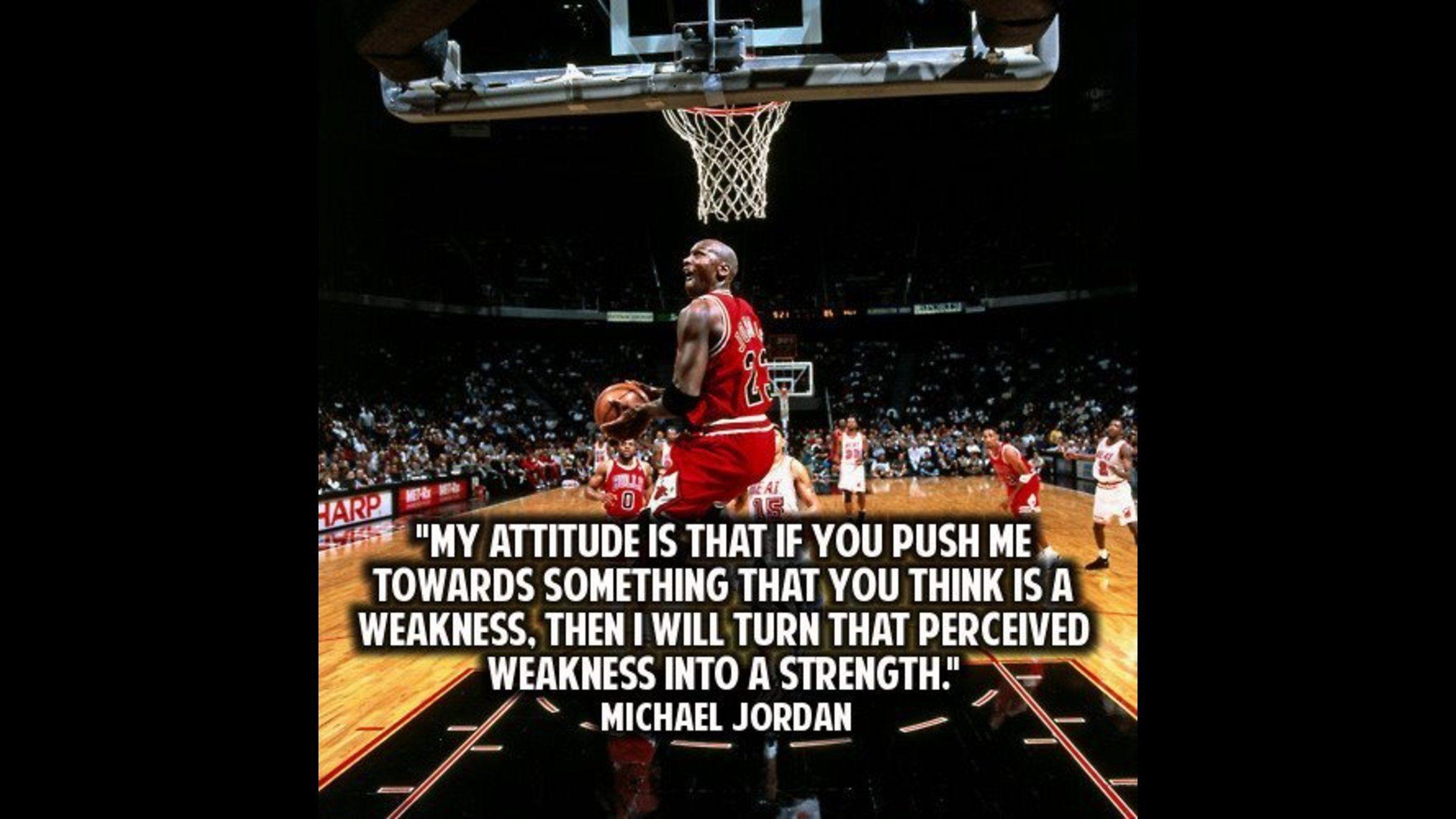 I’ve failed over and over and over again in my life. Michael Jordan Quote Wallpapers Wallpaper Cave