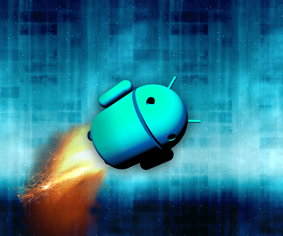 Android, black, logo icon in social icons ✓ find the perfect icon for your project and download them in svg, png, ico or icns, its free! Android Logo Wallpapers Wallpaper Cave