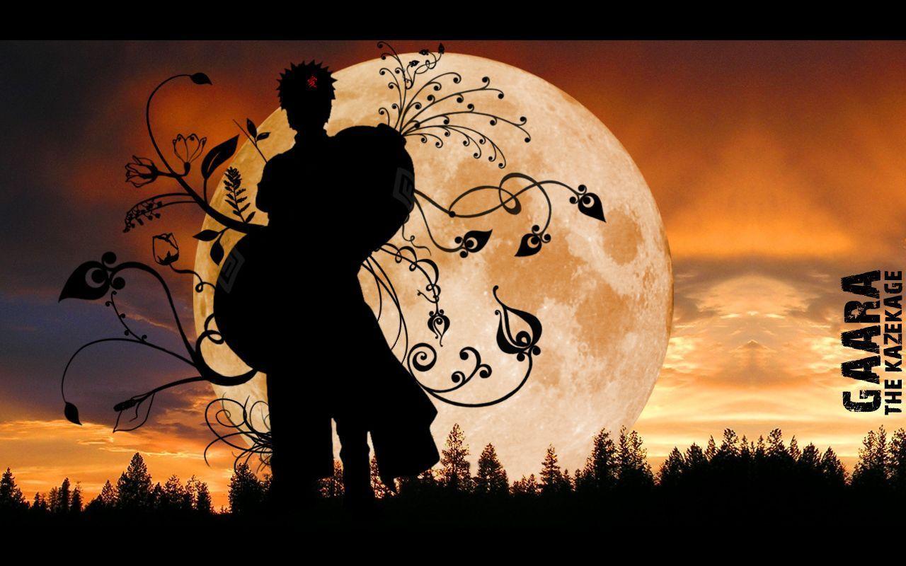 Gaara kazekage wallpapers | anime wallpapers. Wallpapers Gaara Kazekage - Wallpaper Cave