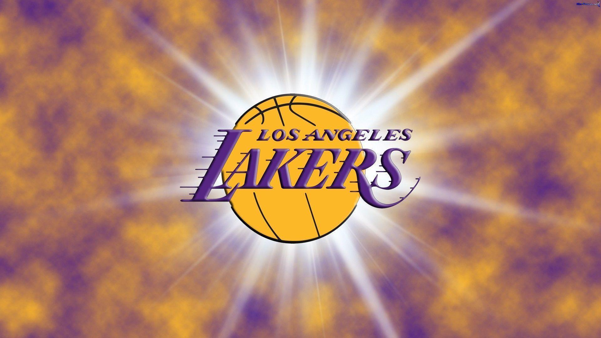 Los angeles lakers wallpaper hd 26 25187 images hd wallpapers. Lakers Wallpapers - Wallpaper Cave
