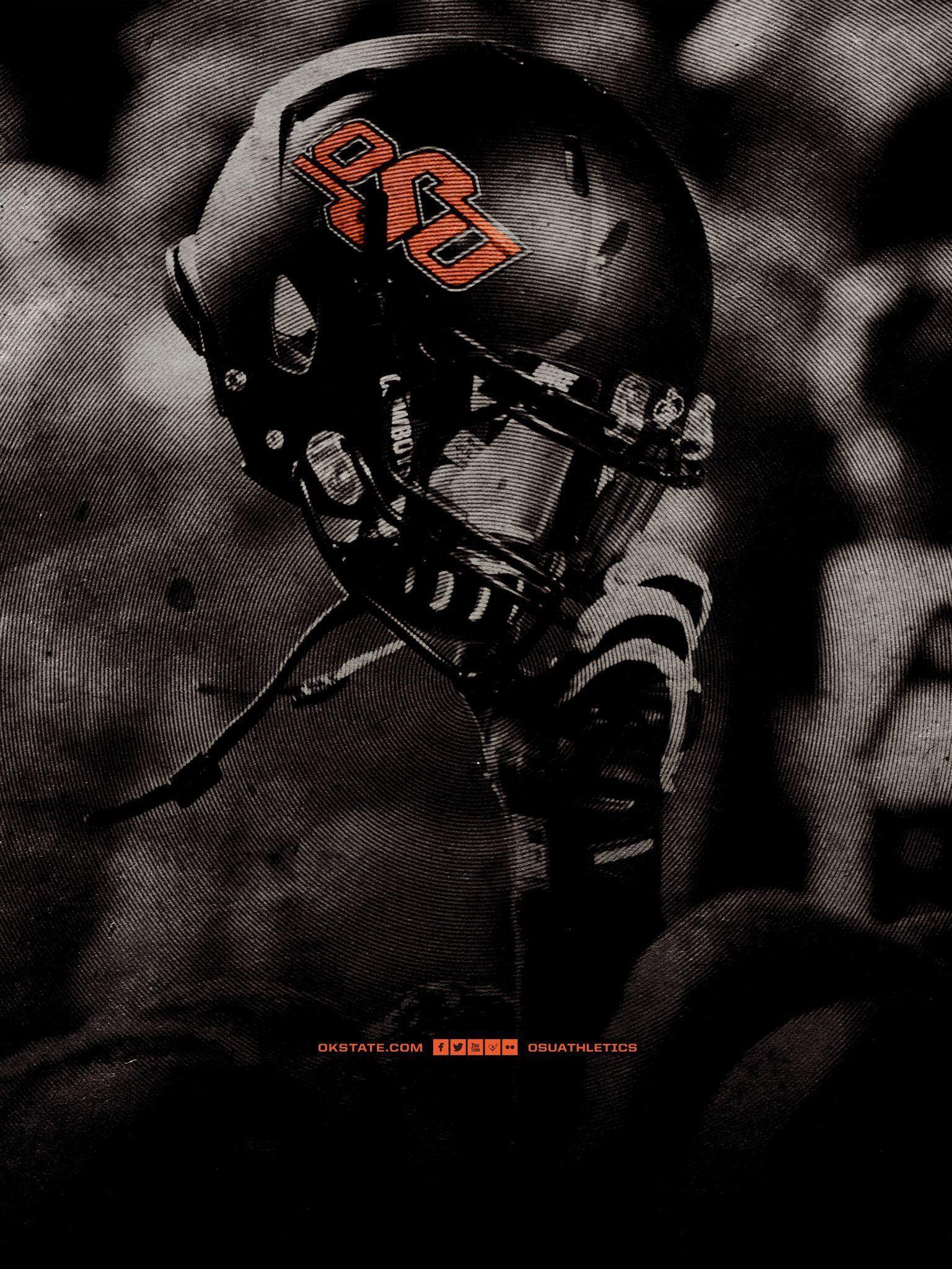 Else coaching staff dougherty high fights definicion humoristica! Oklahoma State Football Wallpapers Wallpaper Cave