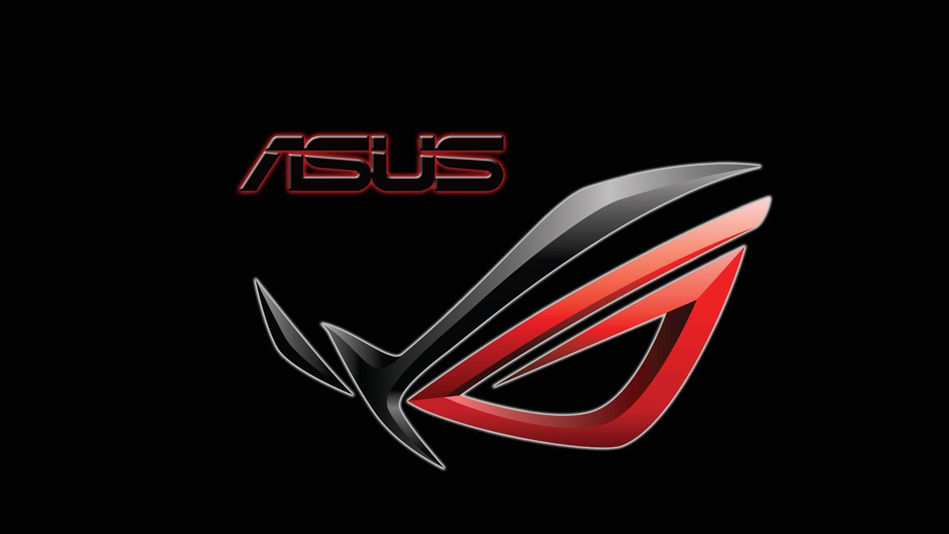 1680x1050 asus wallpaper backgrounds edition 515 seo wallpapers desktop>. Asus Wallpapers Hd Wallpaper Cave