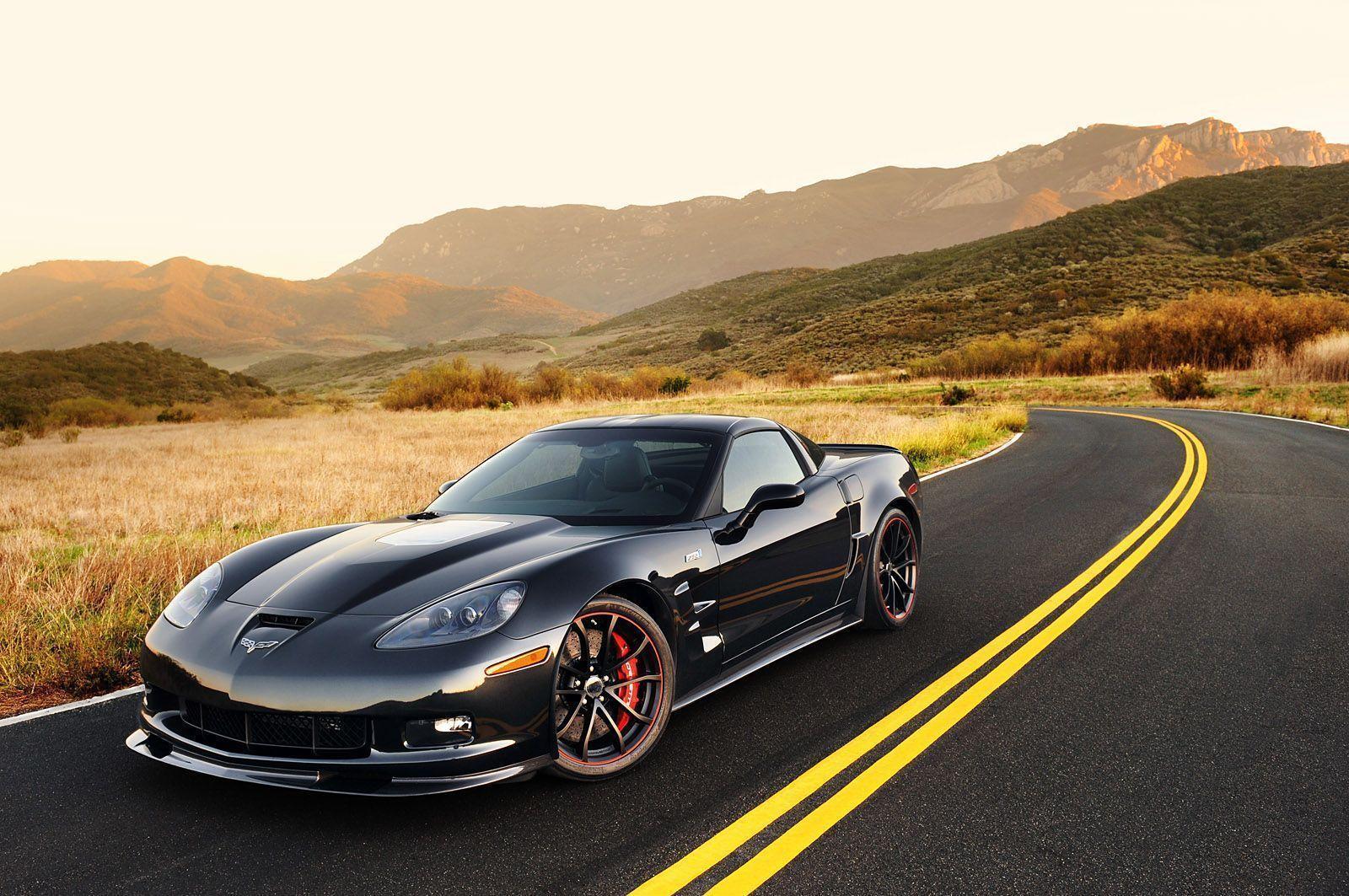 Scopri ricette, idee per la casa, consigli di stile e altre idee da provare. Corvette ZR1 Wallpapers - Wallpaper Cave