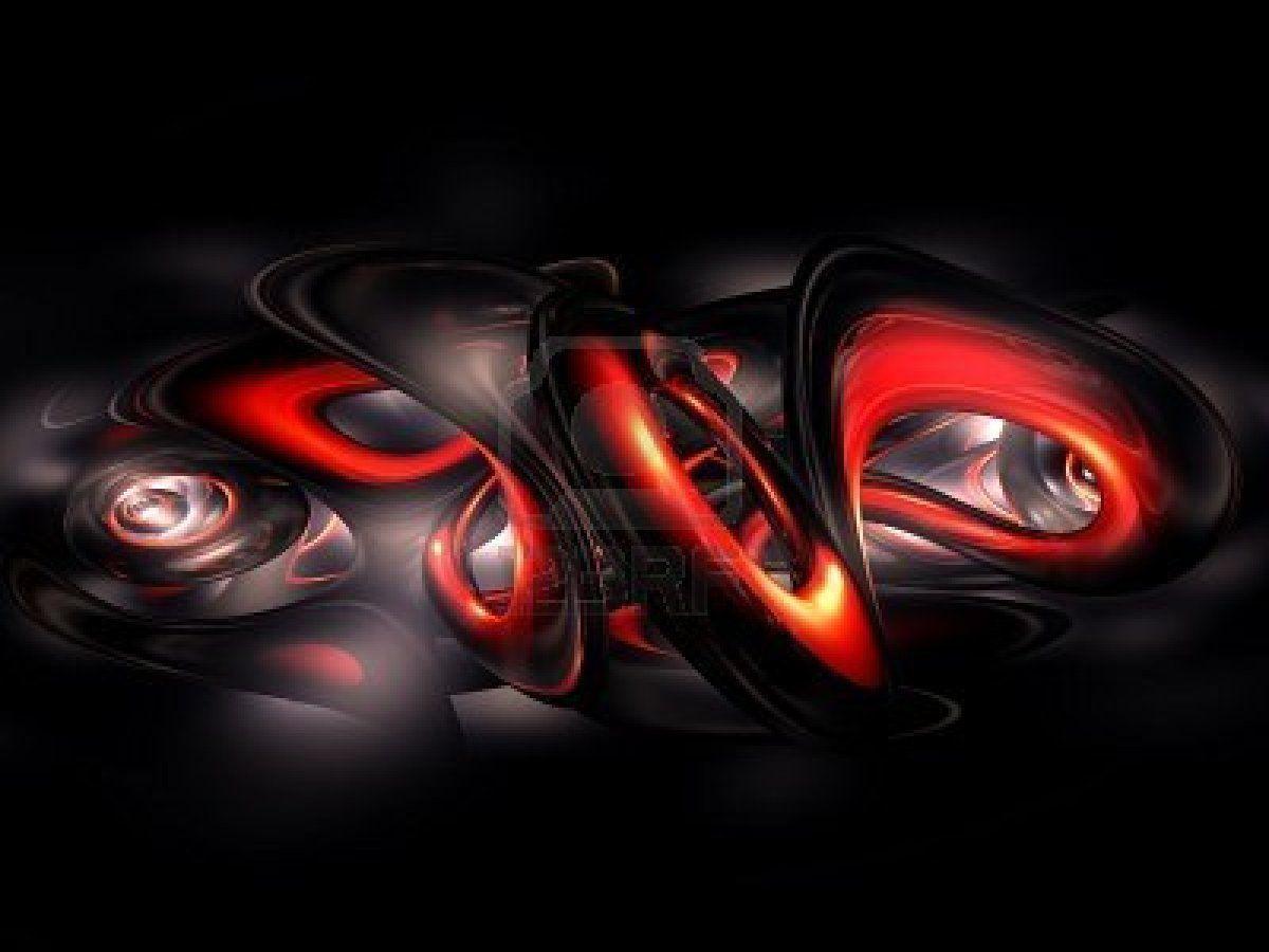 Red Graffiti Wallpapers Wallpaper Cave