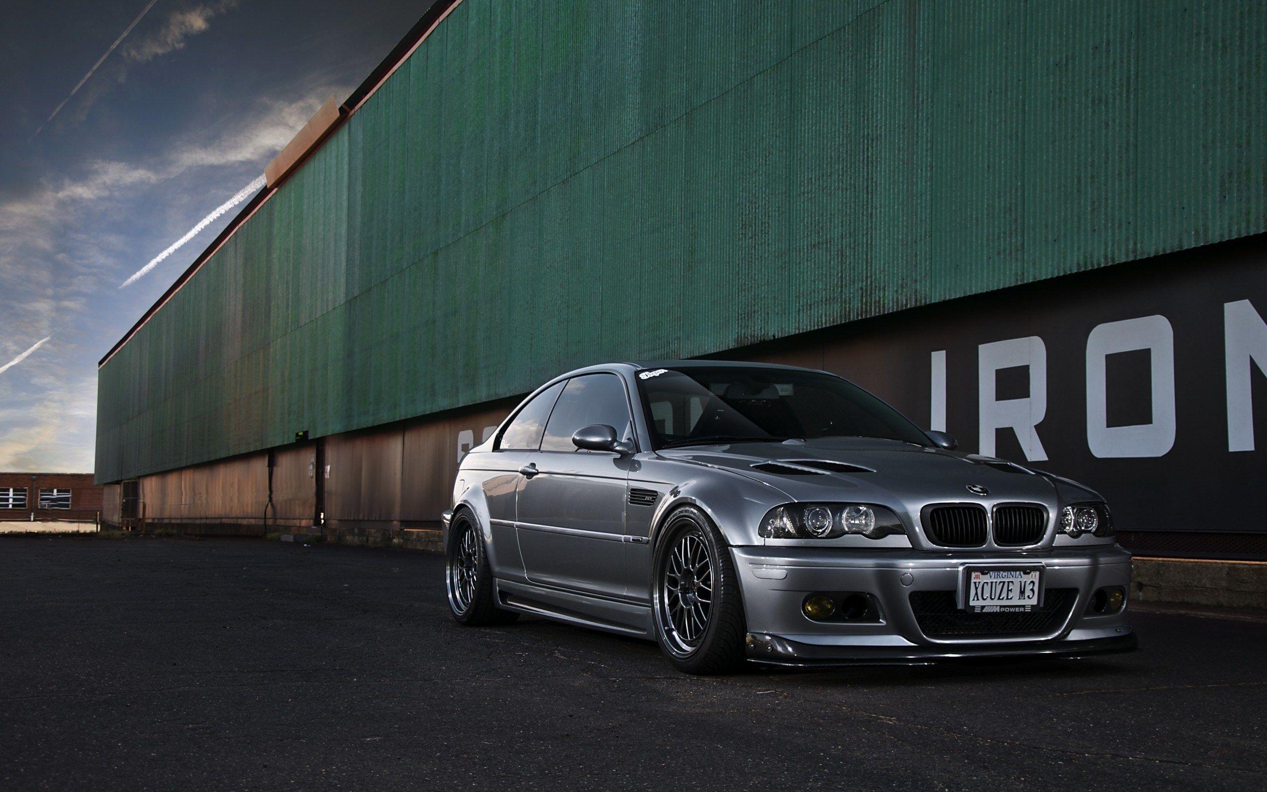 Download the perfect bmw e46 pictures. Bmw E46 Hd Wallpapers Wallpaper Cave
