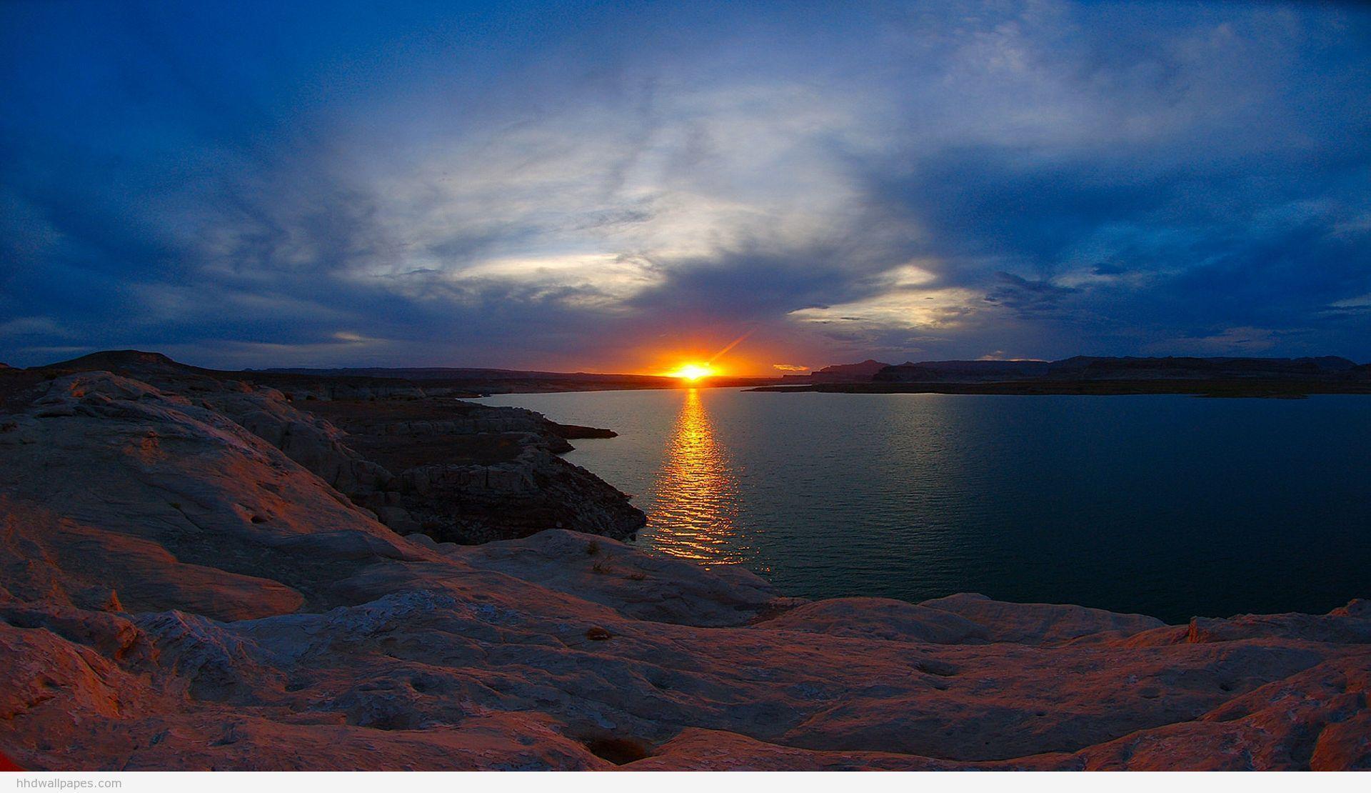 Completely free to download and use. HD Desktop Wallpapers 1080p - Wallpaper Cave