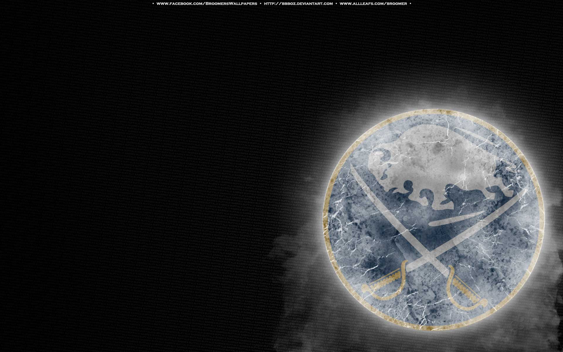 Edmonton, hoki, nhl, oilers, wallpaper hd. Sabres Wallpapers - Wallpaper Cave