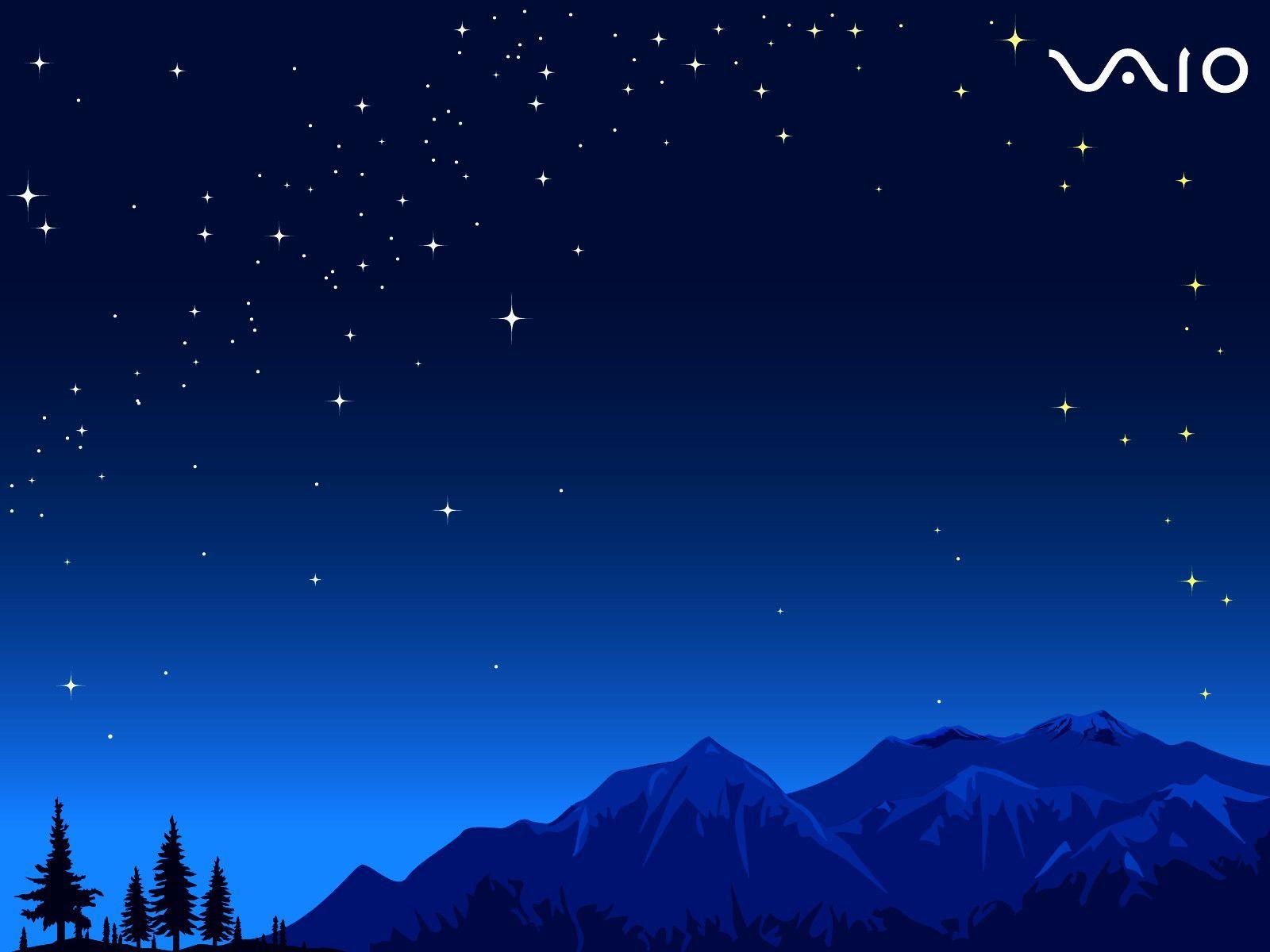 You can also upload and share your favorite sony vaio wallpapers. Sony Vaio Wallpapers - Wallpaper Cave