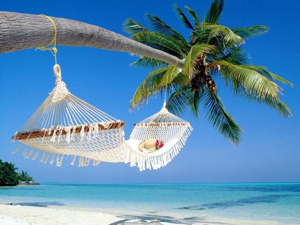 Technology is helpful until it fails. Free Beach Desktop Wallpapers Wallpaper Cave