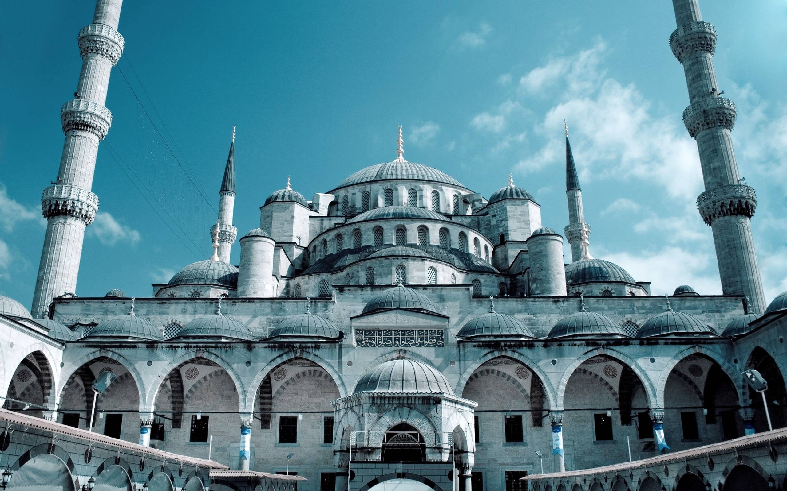 Free for commercial use ✓ no. Wallpapers Mosque Wallpaper Cave