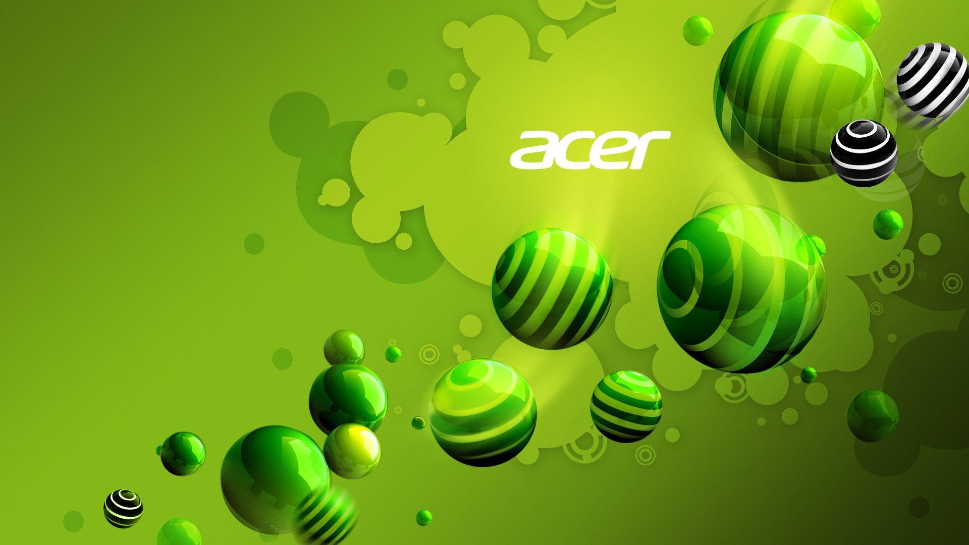 Acer Wallpapers Windows 7 Wallpaper Cave