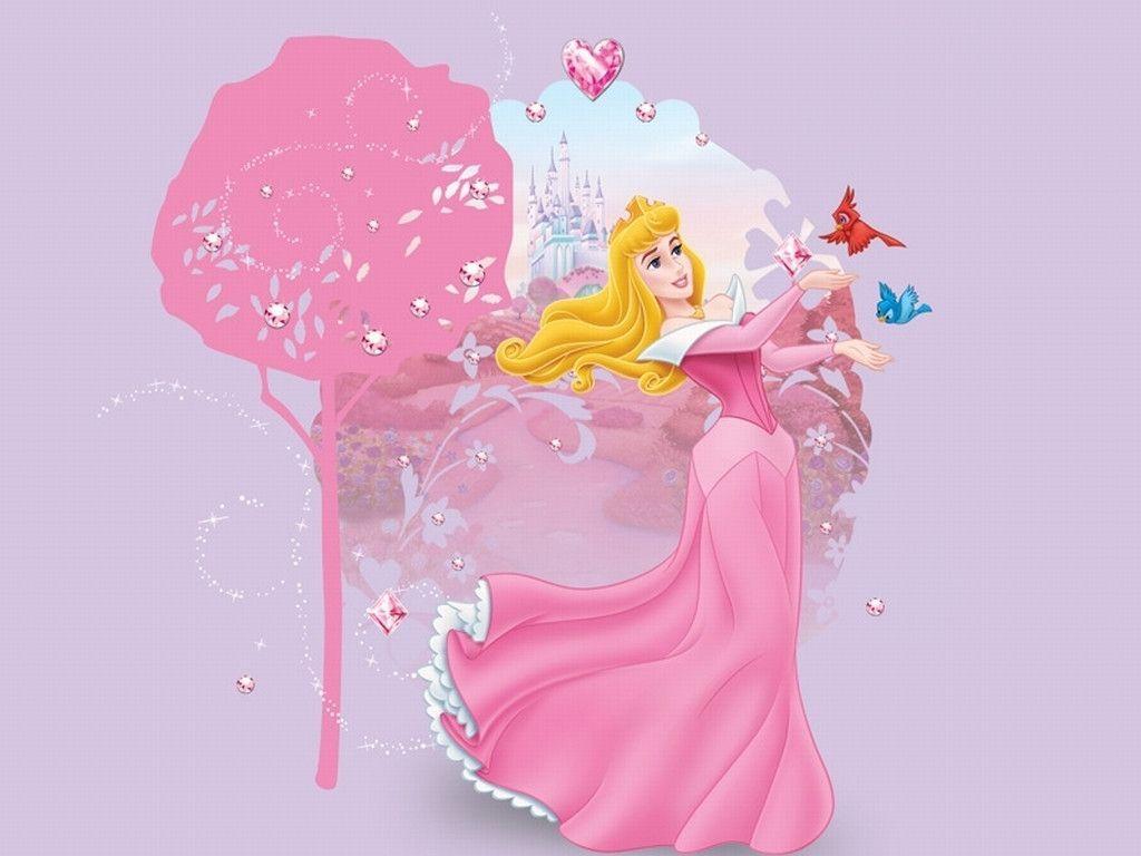 The great collection of sleeping beauty desktop wallpaper for desktop, laptop and mobiles. Sleeping Beauty Wallpapers Disney Princess - Wallpaper Cave