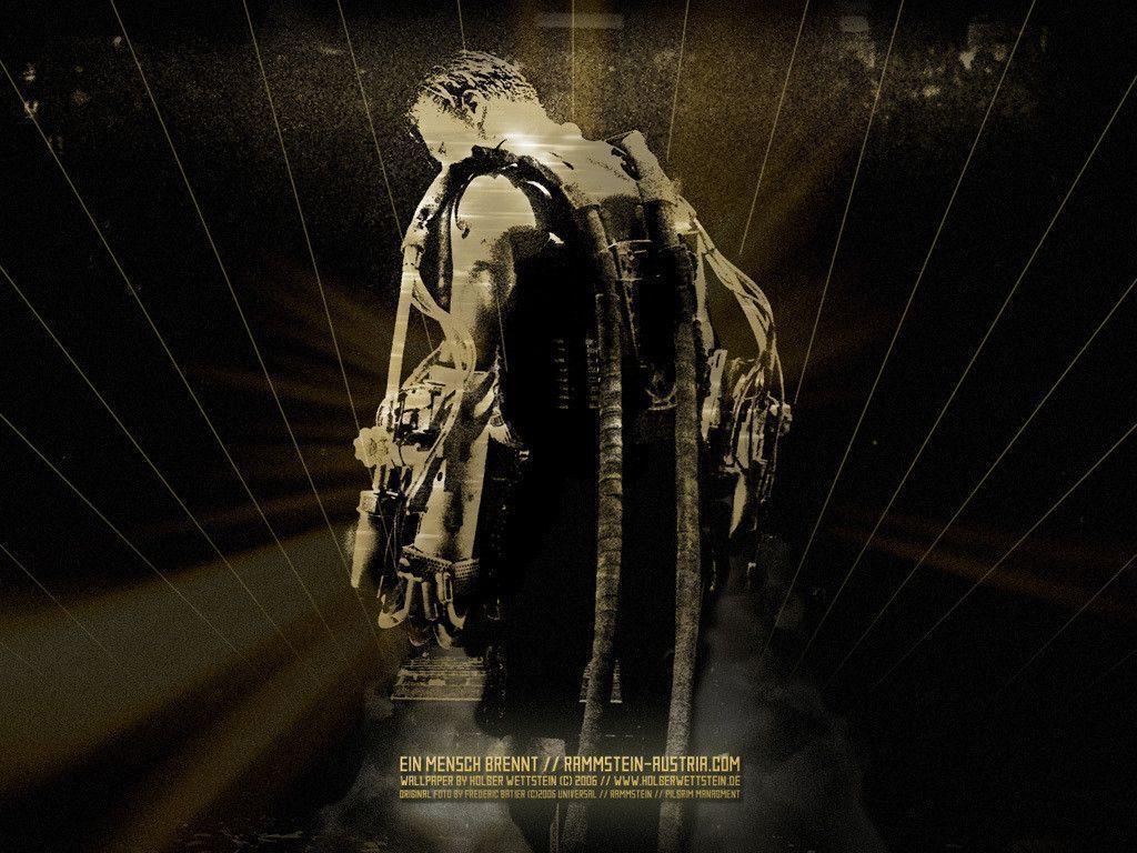 Kami memiliki 14 gambar tentang rammstein hd wallpaper termasuk gambar, gambar,&nbsp;. Rammstein Hd Wallpaper Minimalis