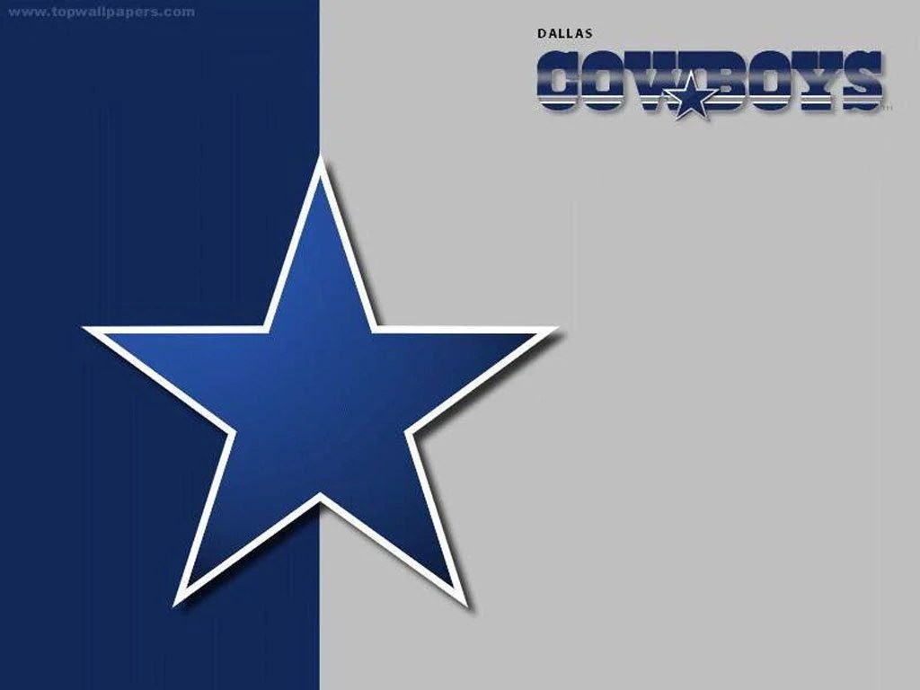 Discover the best things to do in the big d with our guide. Free Dallas Cowboys Wallpapers - Wallpaper Cave