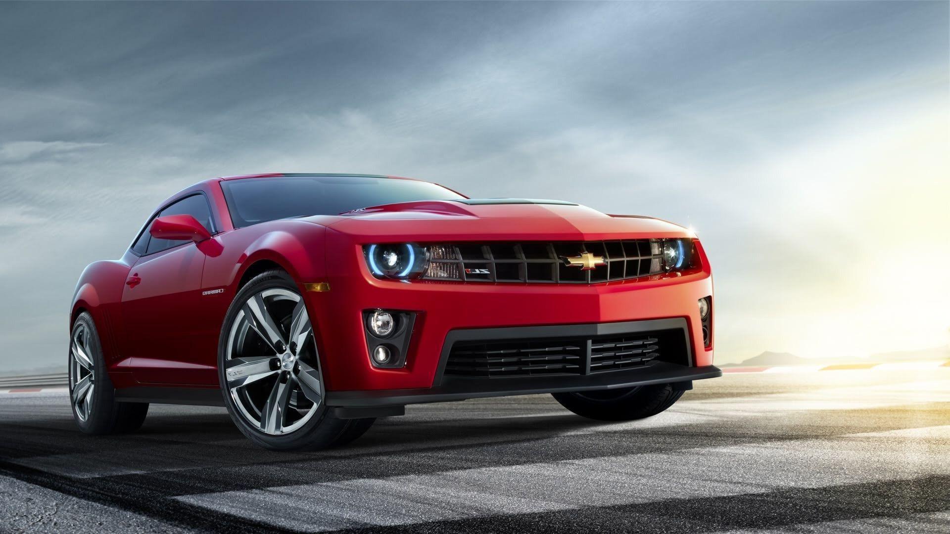 Perfect for your desktop pc, phone, laptop, . Chevrolet Camaro Wallpapers Wallpaper Cave