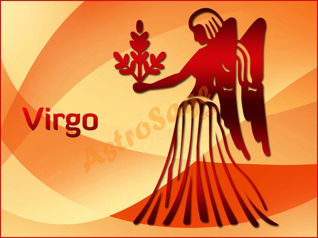 Virgo and pisces are polar opposites in terms of where they fall on the zodiac, but this p. Virgo Wallpapers - Wallpaper Cave
