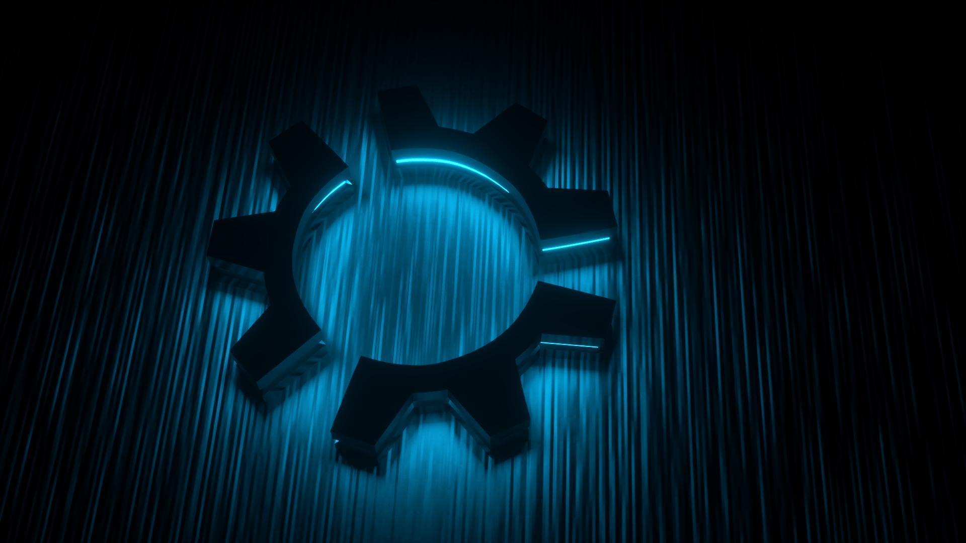 Glow in the dark galaxy hoodie. Kubuntu Wallpapers - Wallpaper Cave