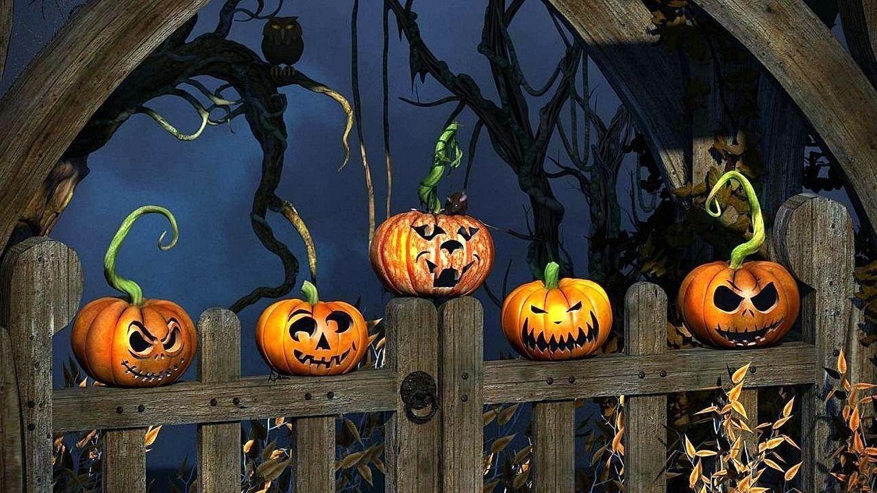 Every item on this page was chosen by a town & country editor. Funny Halloween Wallpapers - Wallpaper Cave