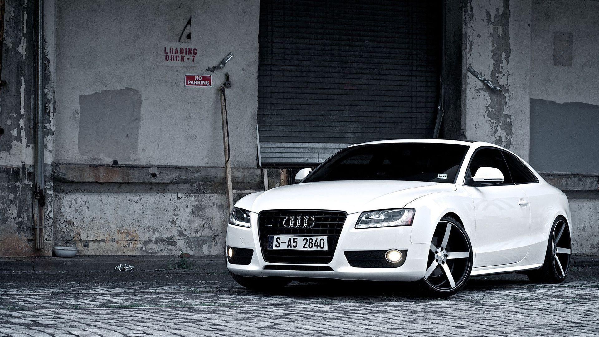 1920x1080px audi, audi a5 sportback s line, mobil,&nbsp;. Audi A5 Wallpapers Wallpaper Cave