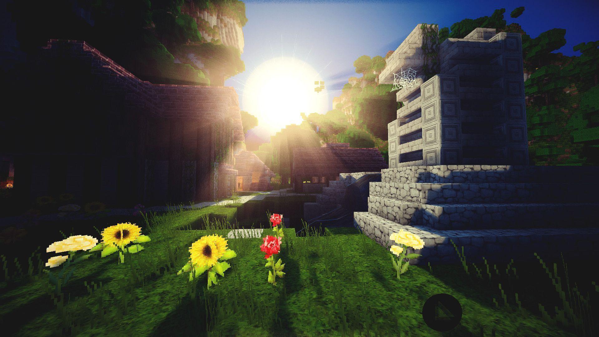 Riomaggiore cinque terre, xiaomi mi note 10 pro smartphone, morning in alps, sniper doomsday, berries in blender, fisker emotion electric sport sedan, ak 47 kalashnikov, savannah and lion, yamaha r1, eagle wildlife photography, last night in soho, aeroflot flight attendant, samsung galaxy s21 ultra 5g, maserati gran … A wallpaper or background (also known as a desktop wallpaper, desktop background, desktop picture or desktop image on computers) is a digital image (photo, drawing etc.) used as a decorative background of a graphical user interface on the screen of a computer, mobile communications device or other electronic device. Minecraft Epic Wallpapers - Wallpaper Cave