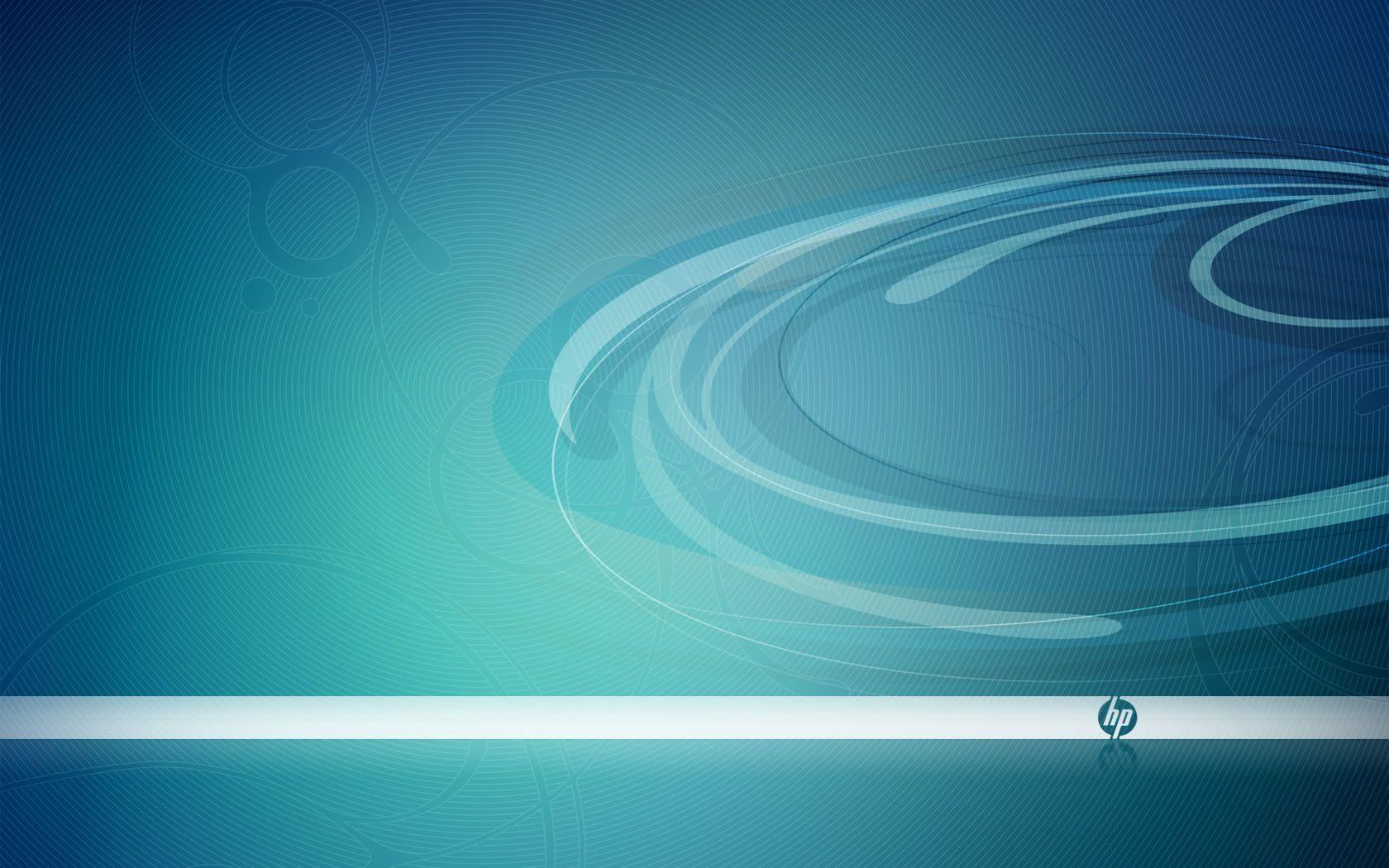 Learn about some of the features of the. HP Pavilion Wallpapers - Wallpaper Cave