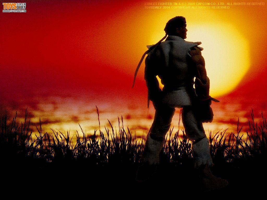 Street fighter iii akuma ultra hd desktop background wallpaper for 4k uhd tv widescreen ultrawide desktop laptop tablet smartphone from hd. Street Fighter HD Wallpapers - Wallpaper Cave