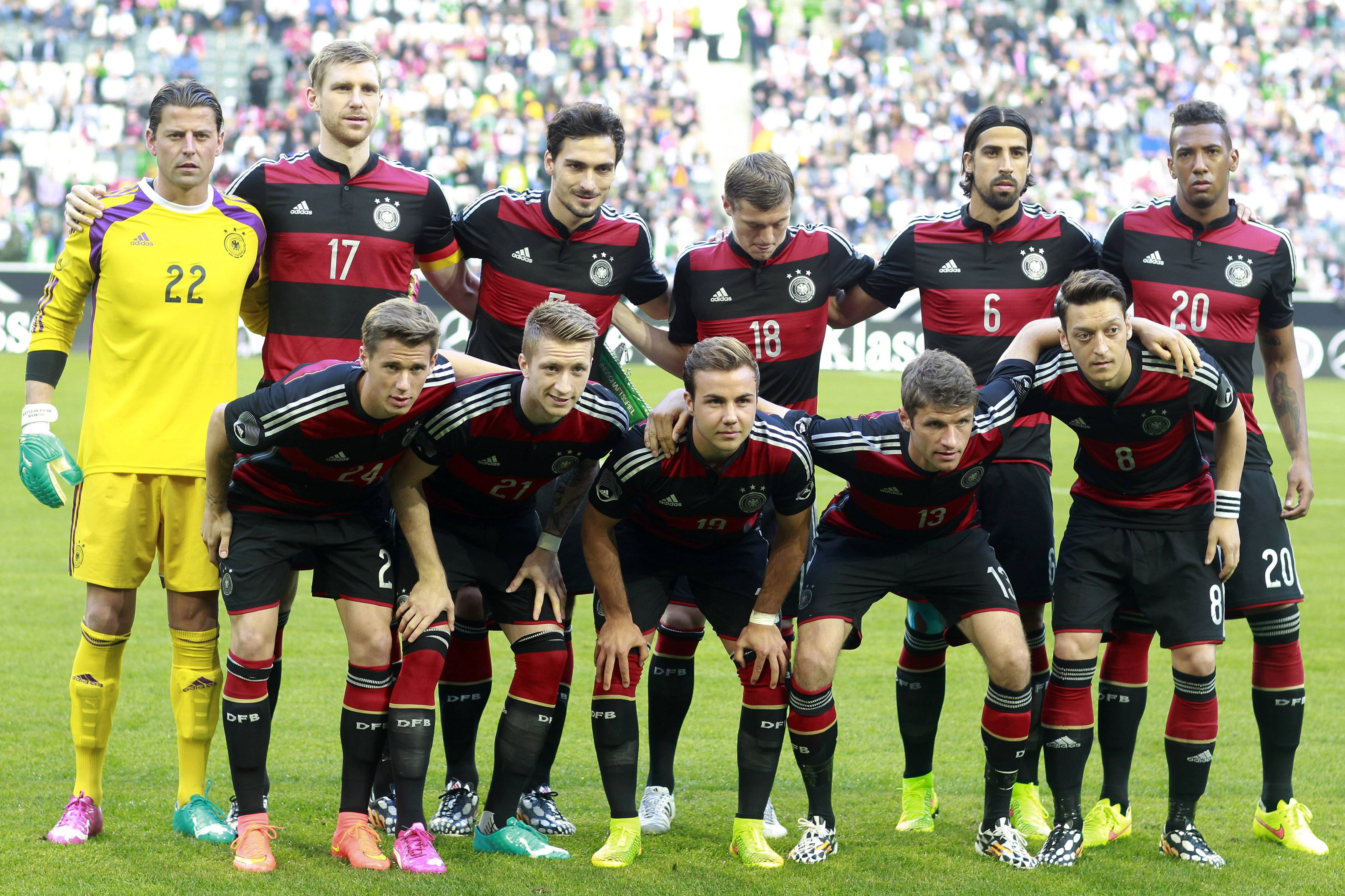 German football team wallpapers football wallpaper hd football 1024x640&nbsp;. Dfb Wallpapers Wallpaper Cave