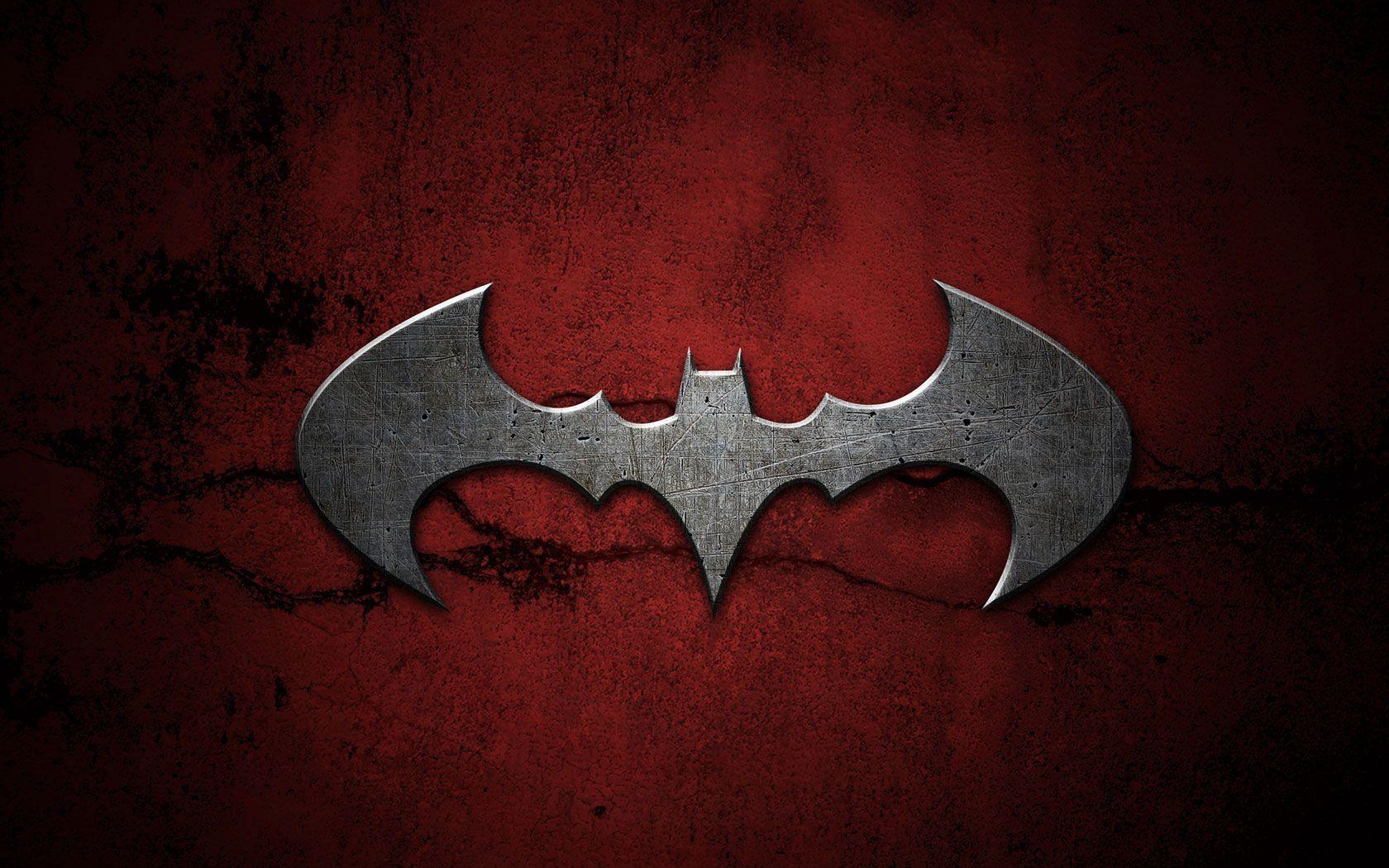 620x930 batman logo wallpaper for iphone batman wallpaper iphone 4 desktop · 707x1131 best batman wallpapers for your iphone 5s iphone 5c iphone 5 and · 640x960 . Batman Logo Hd Wallpaper Cave