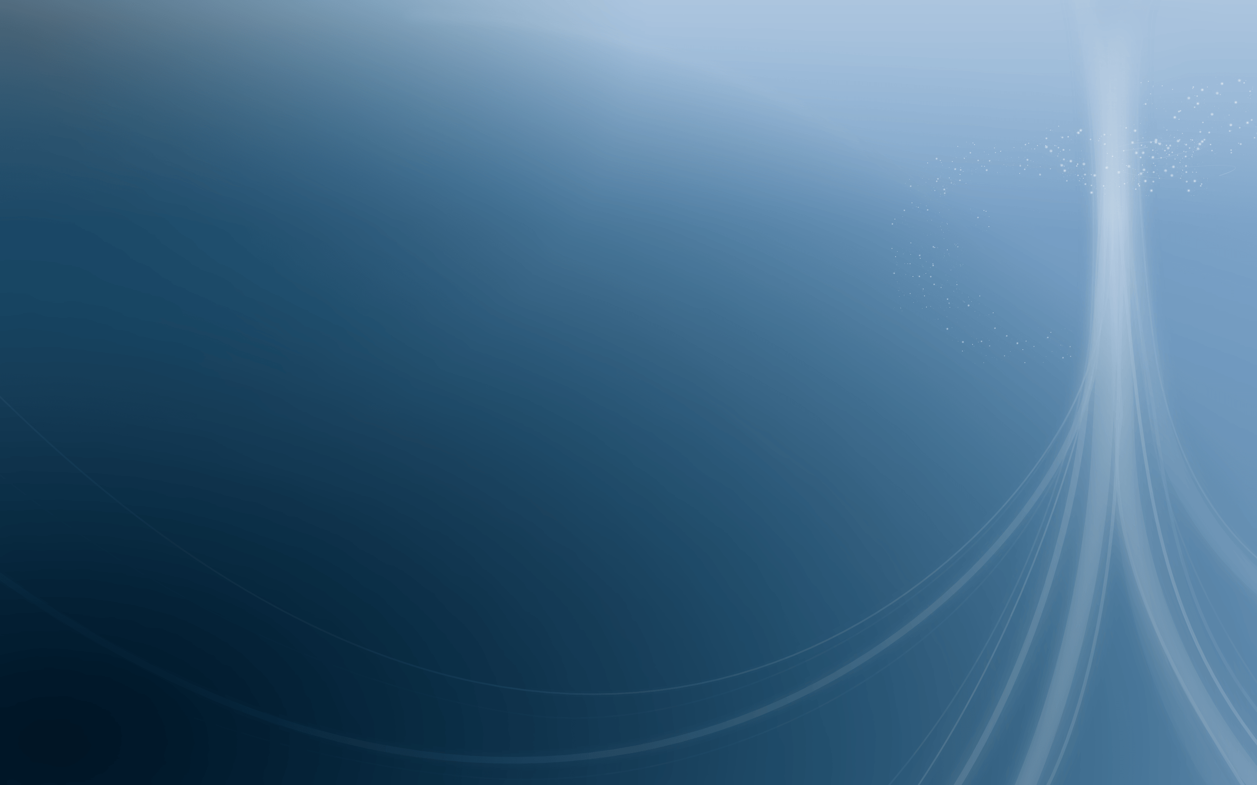 Wallpaper Png Images : Png Wallpapers Wallpaper Cave