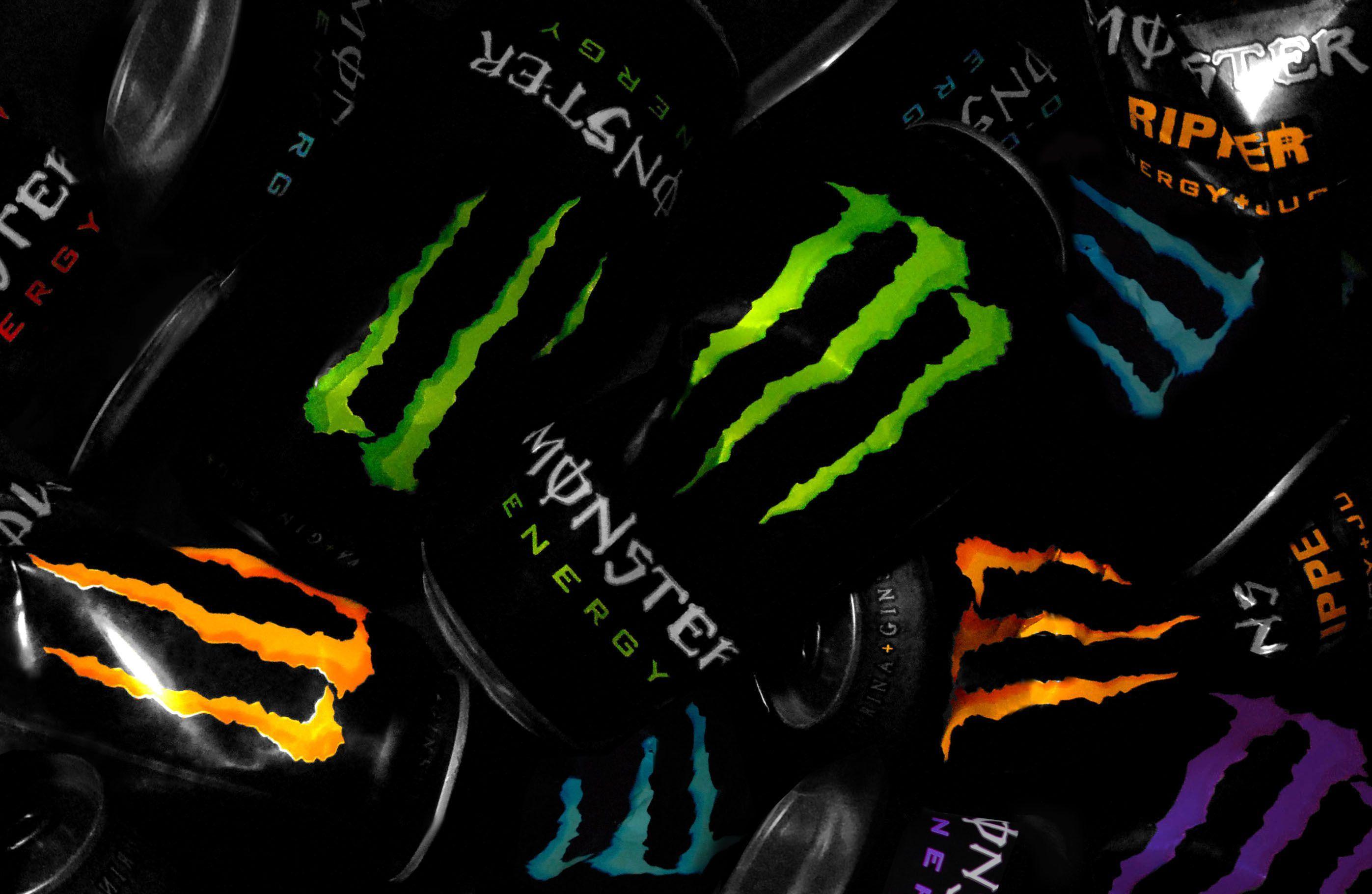 Monster energy 1080p, 2k, 4k, 5k hd wallpapers free download, these wallpapers are free download for pc, laptop, iphone, android phone and ipad desktop. Monster Energy Wallpapers Hd Wallpaper Cave