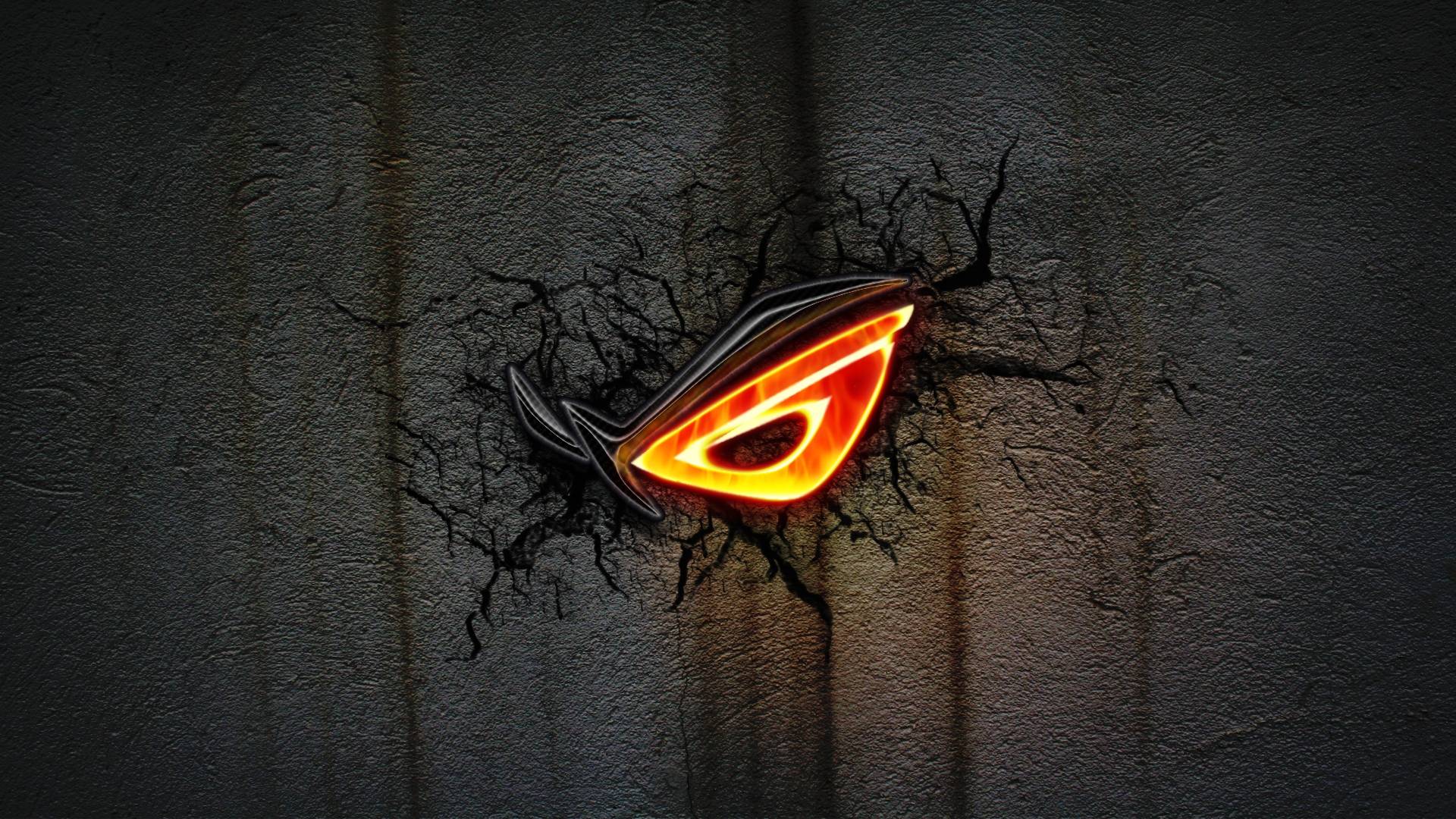 They will no longer exist just because of a bug in the wallpaper engine after the computer . Republic Of Gamers Wallpapers - Wallpaper Cave