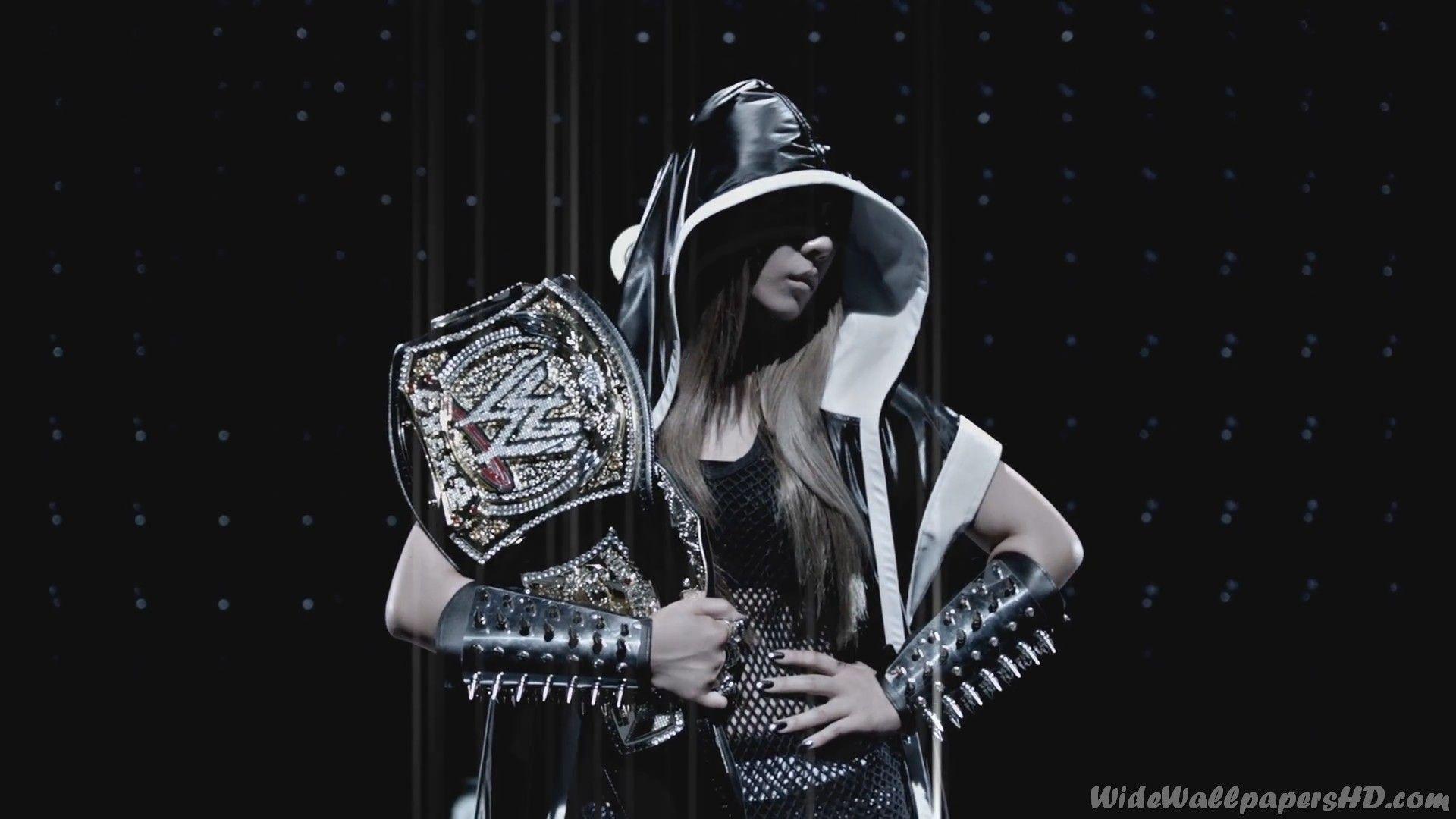 Buy a cheap copy of i am the wallpaper book by mark peter hughes. I Am The Best Wallpapers Wallpaper Cave