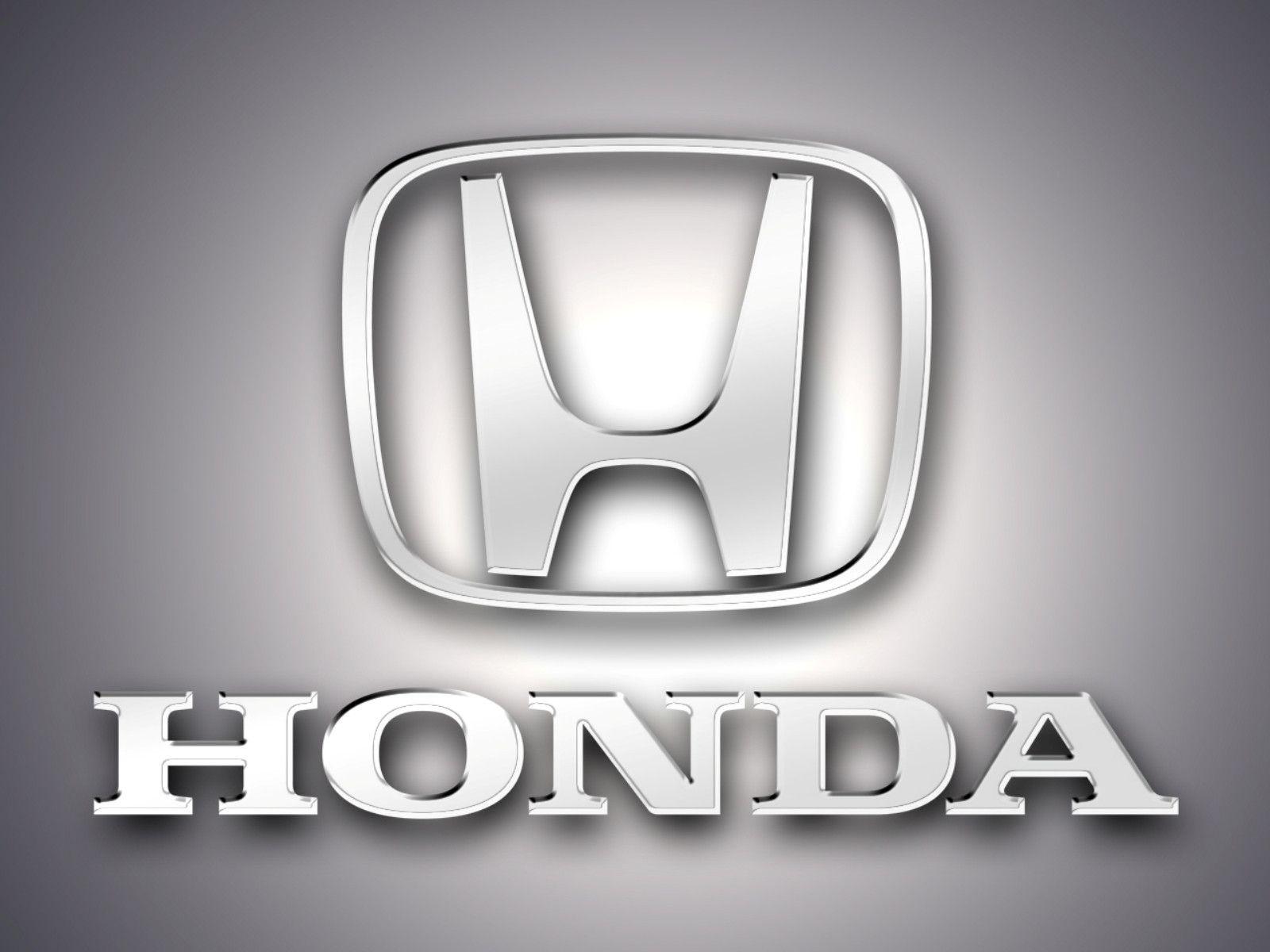 You can find used hondas for sale in your local area, either from a dealership or for sale by owner. Honda Logo Wallpapers - Wallpaper Cave