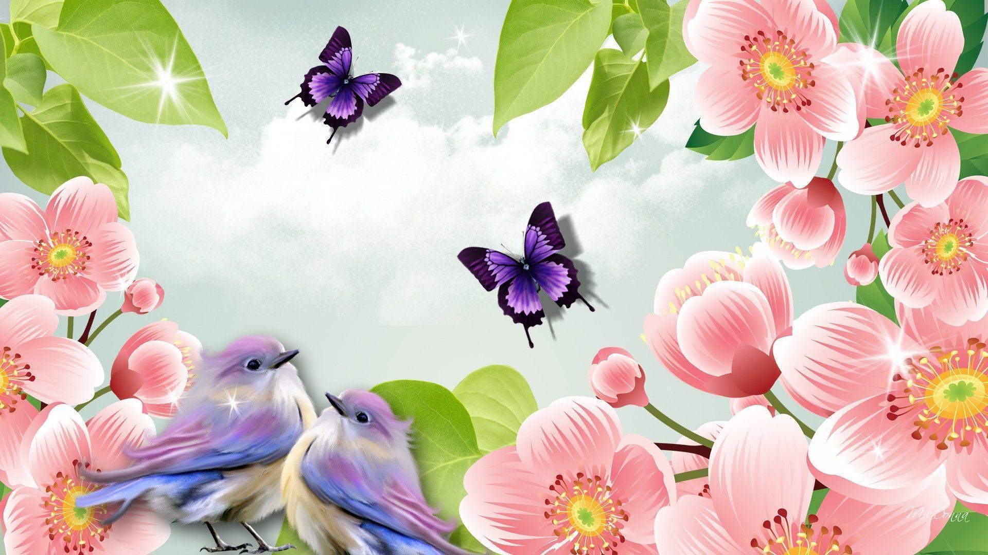 · spring nature wallpapers, 1131x707 px. Spring Nature Wallpapers Wallpaper Cave