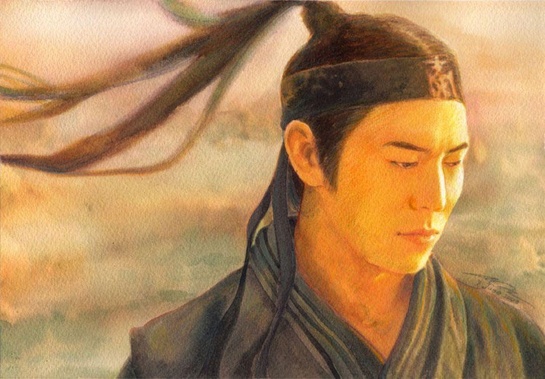 Try out new outfits, hats and eyeglasses! Jet Li Wallpapers - Wallpaper Cave