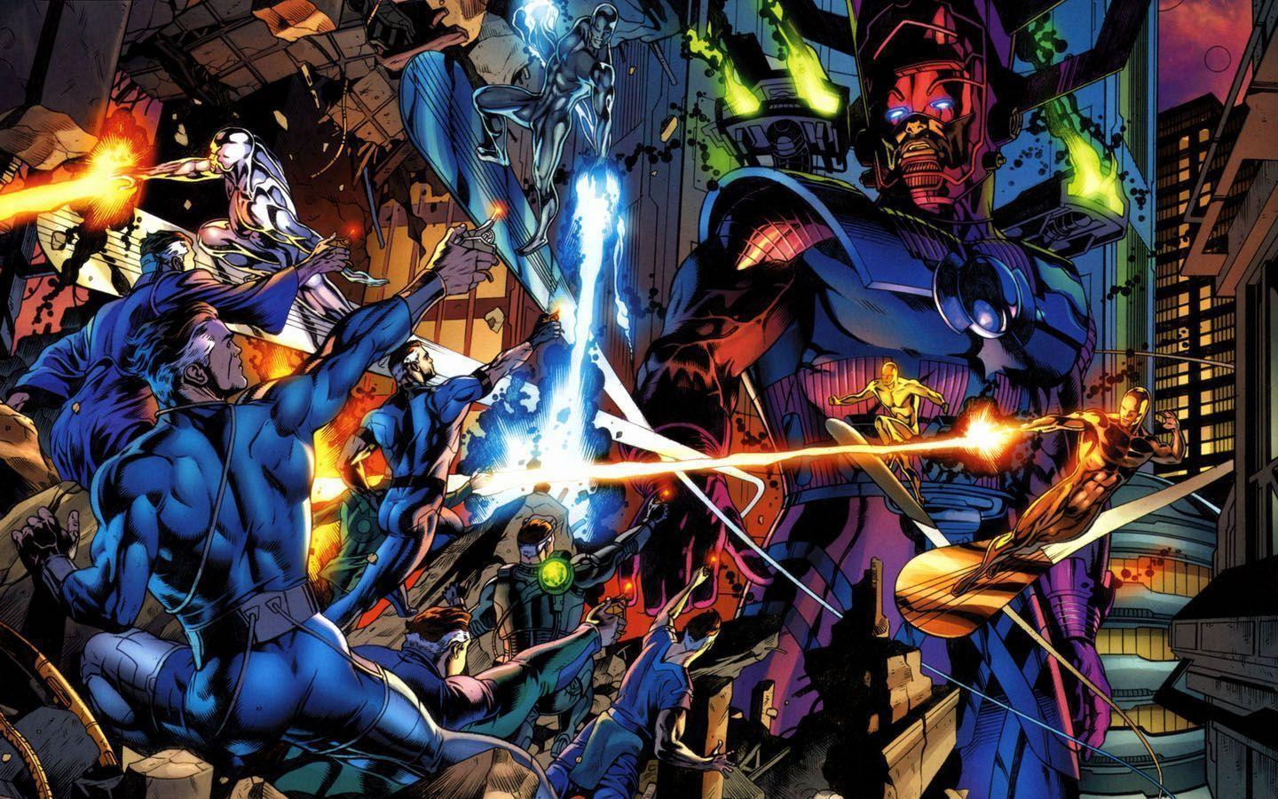 Tape measurer torpedo level squeegee scissors broad knife razor knife seam roller smooth work surface 1. Fantastic Four Wallpapers - Wallpaper Cave